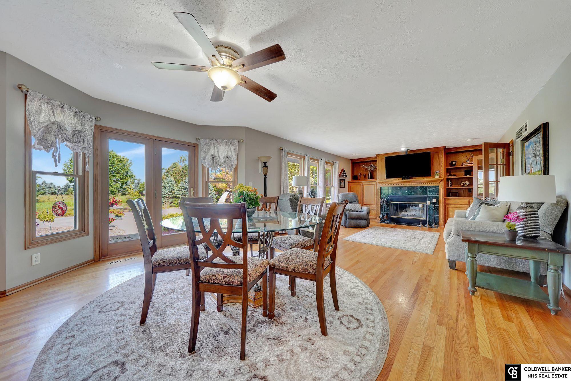 11100 Aspen Canyon Road