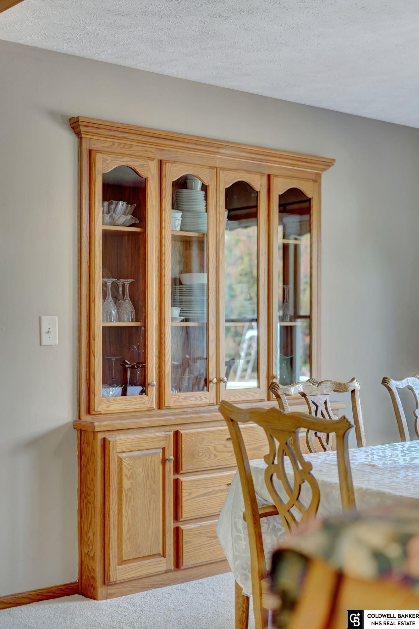 11100 Aspen Canyon Road