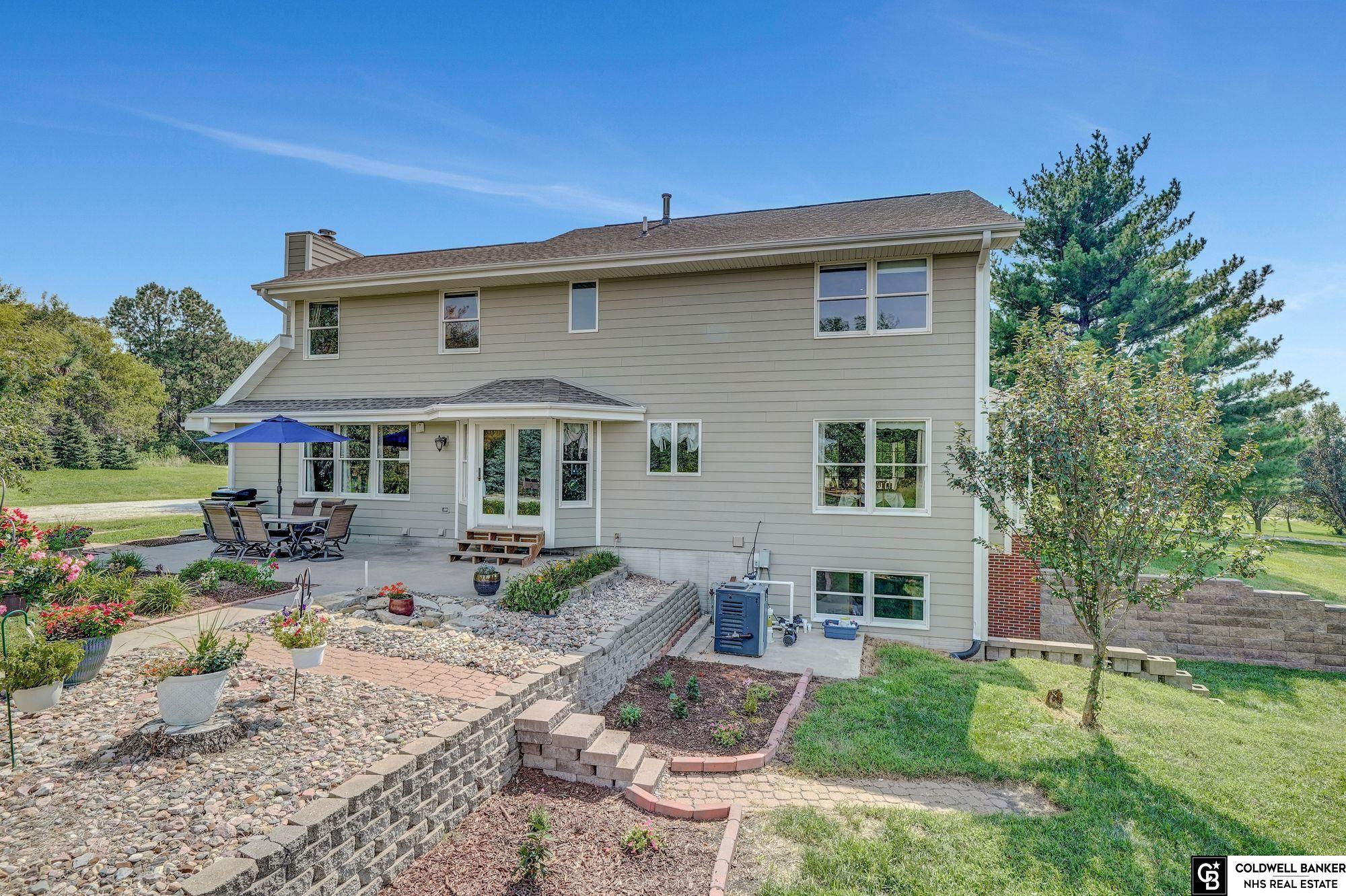 11100 Aspen Canyon Road