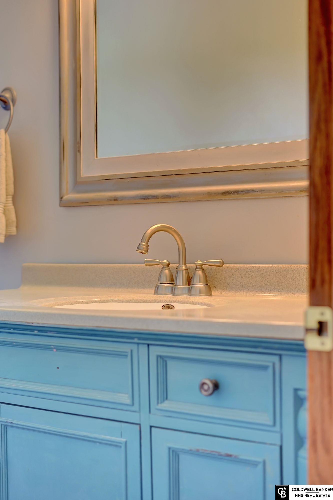 11100 Aspen Canyon Road