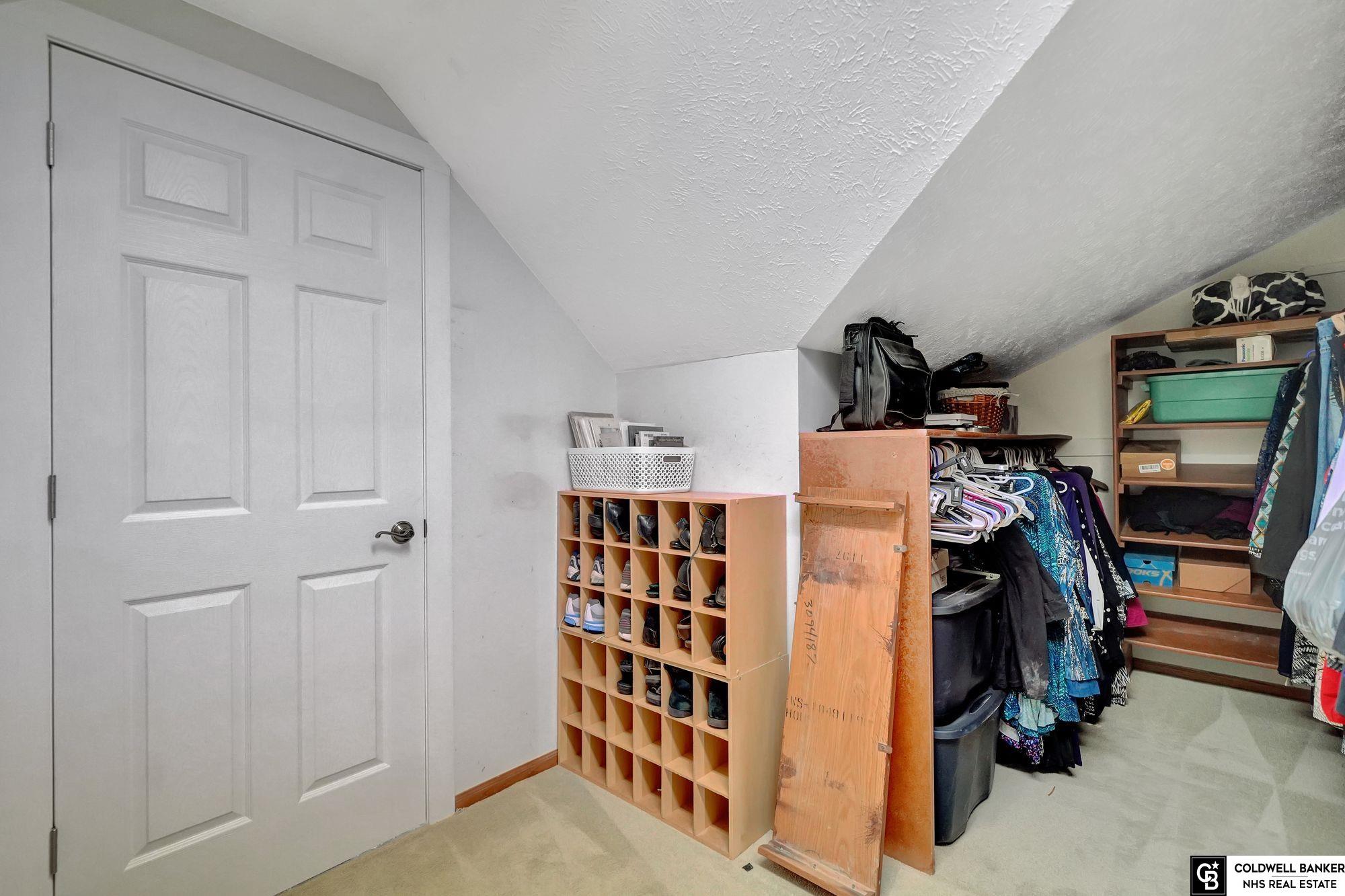 11100 Aspen Canyon Road