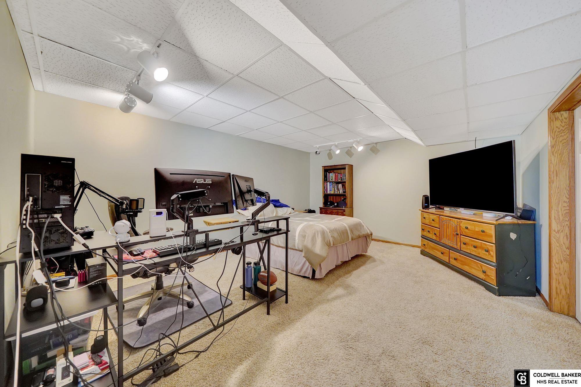 11100 Aspen Canyon Road