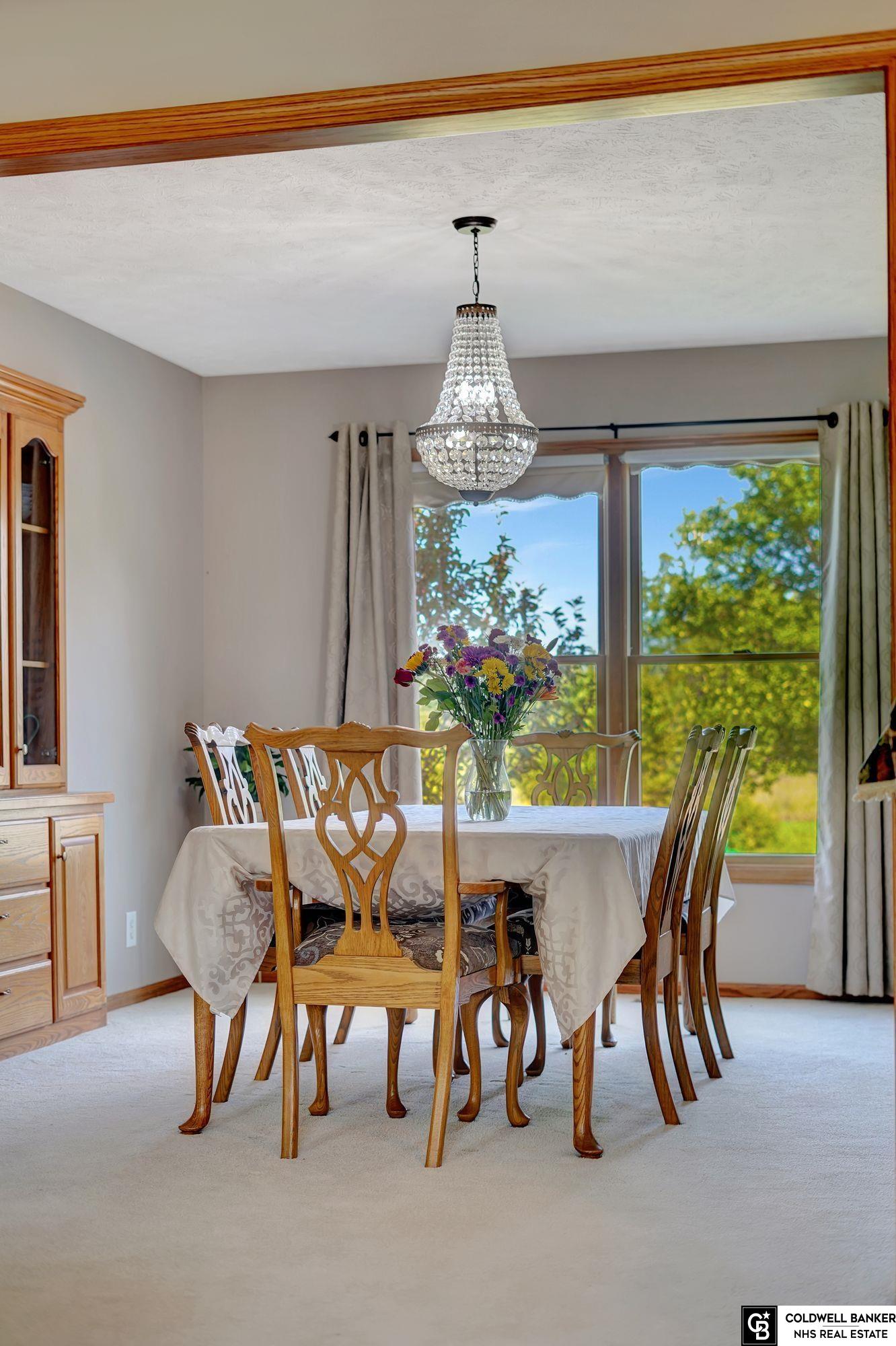 11100 Aspen Canyon Road