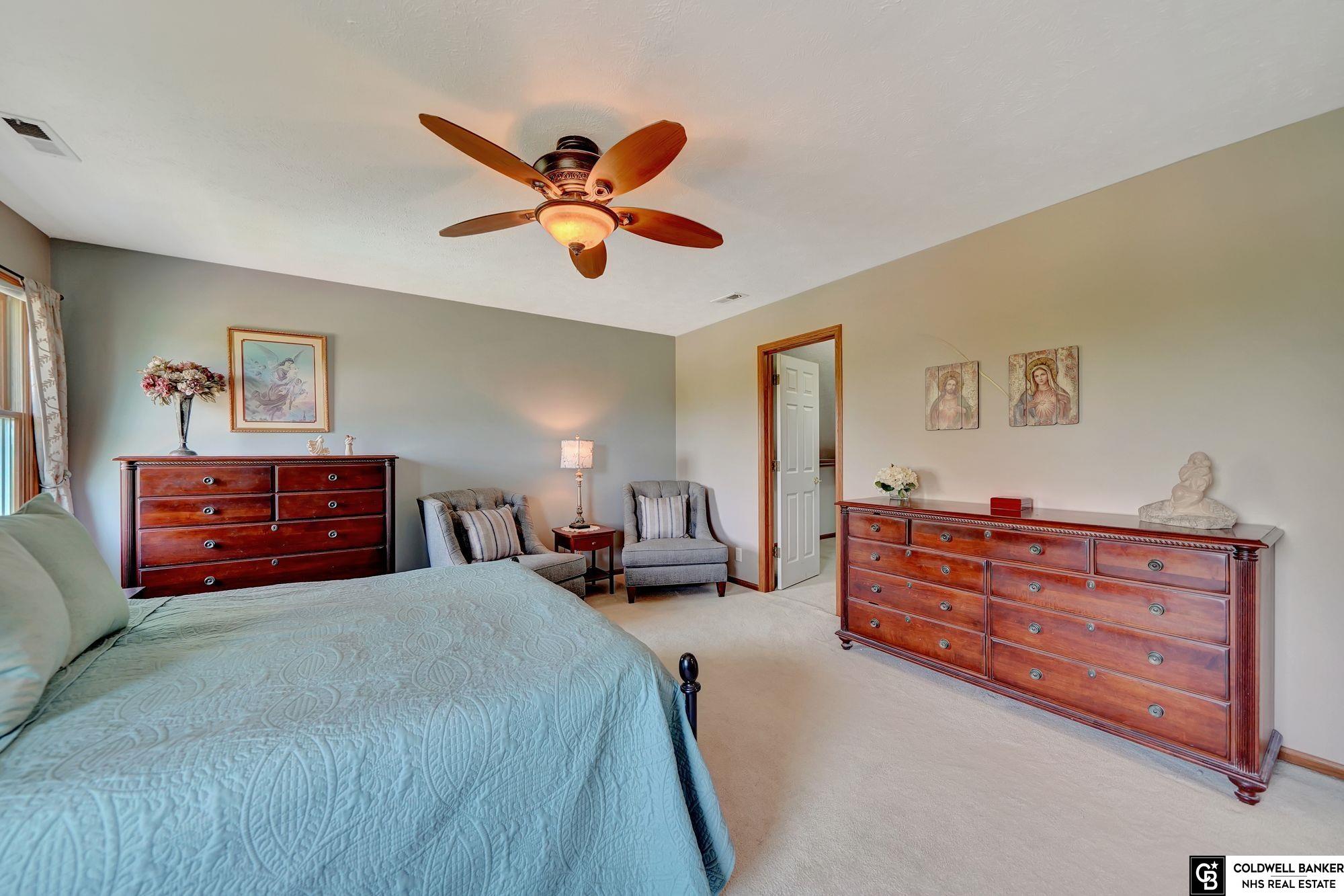 11100 Aspen Canyon Road