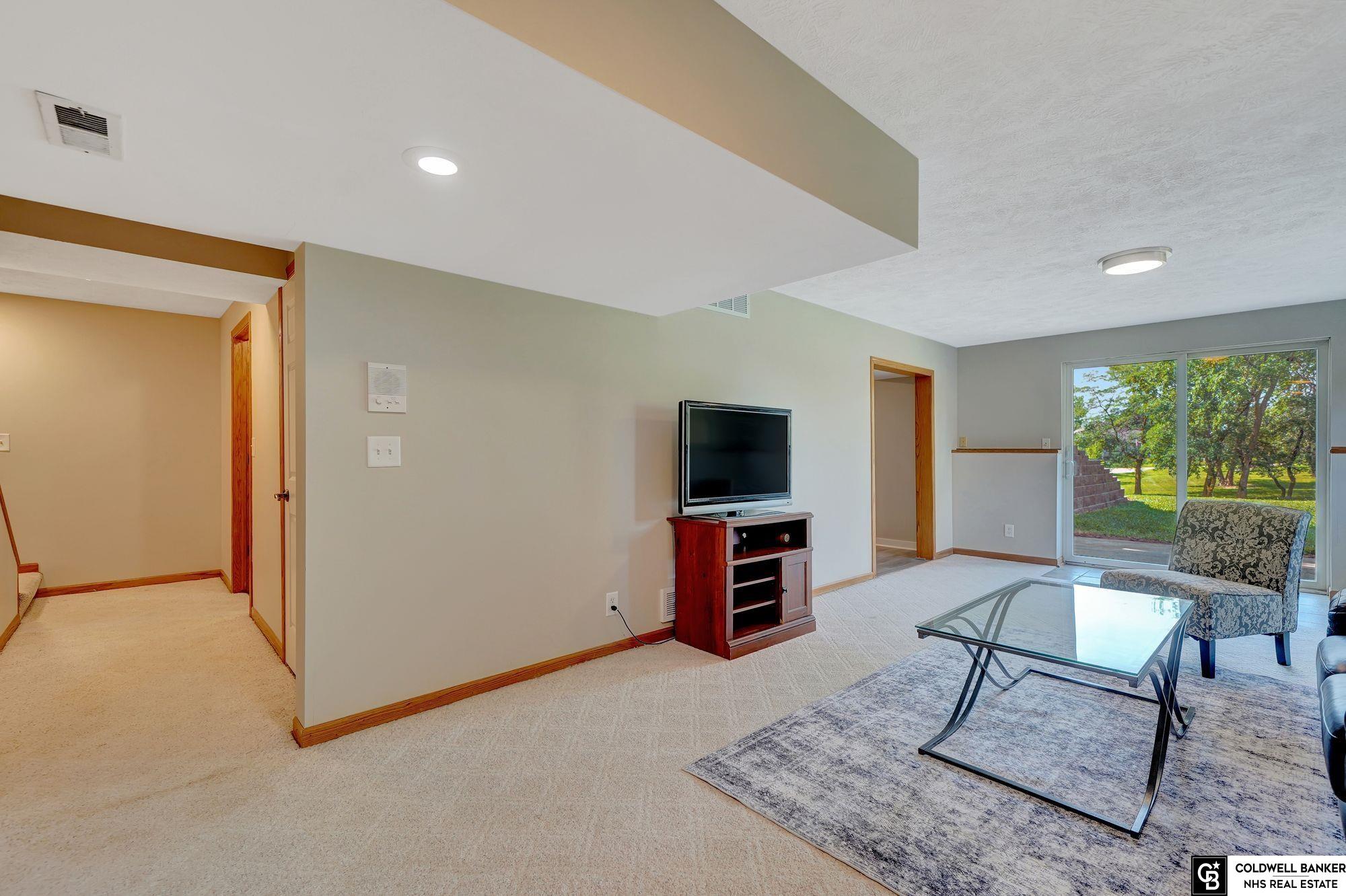 11100 Aspen Canyon Road