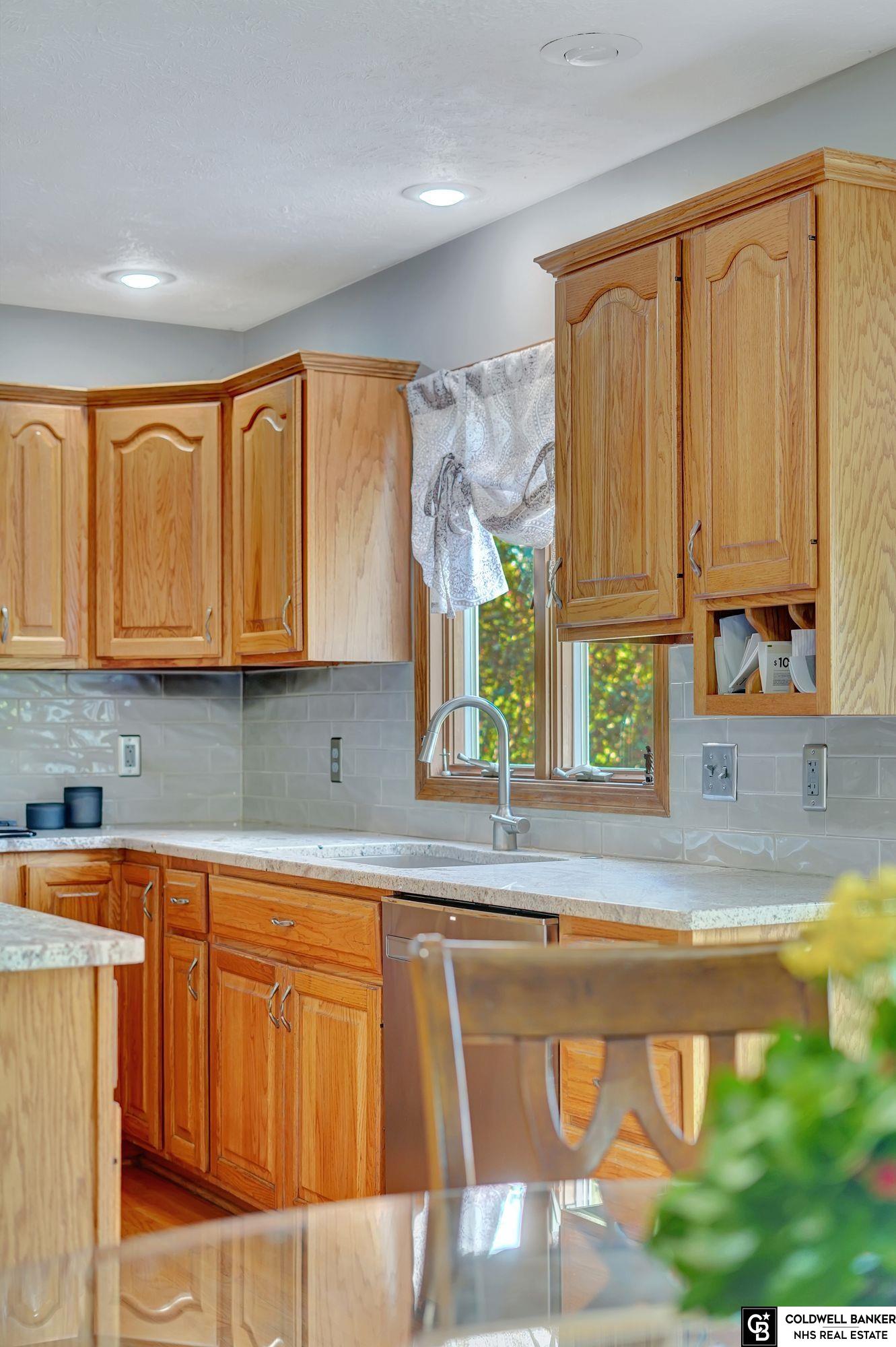 11100 Aspen Canyon Road