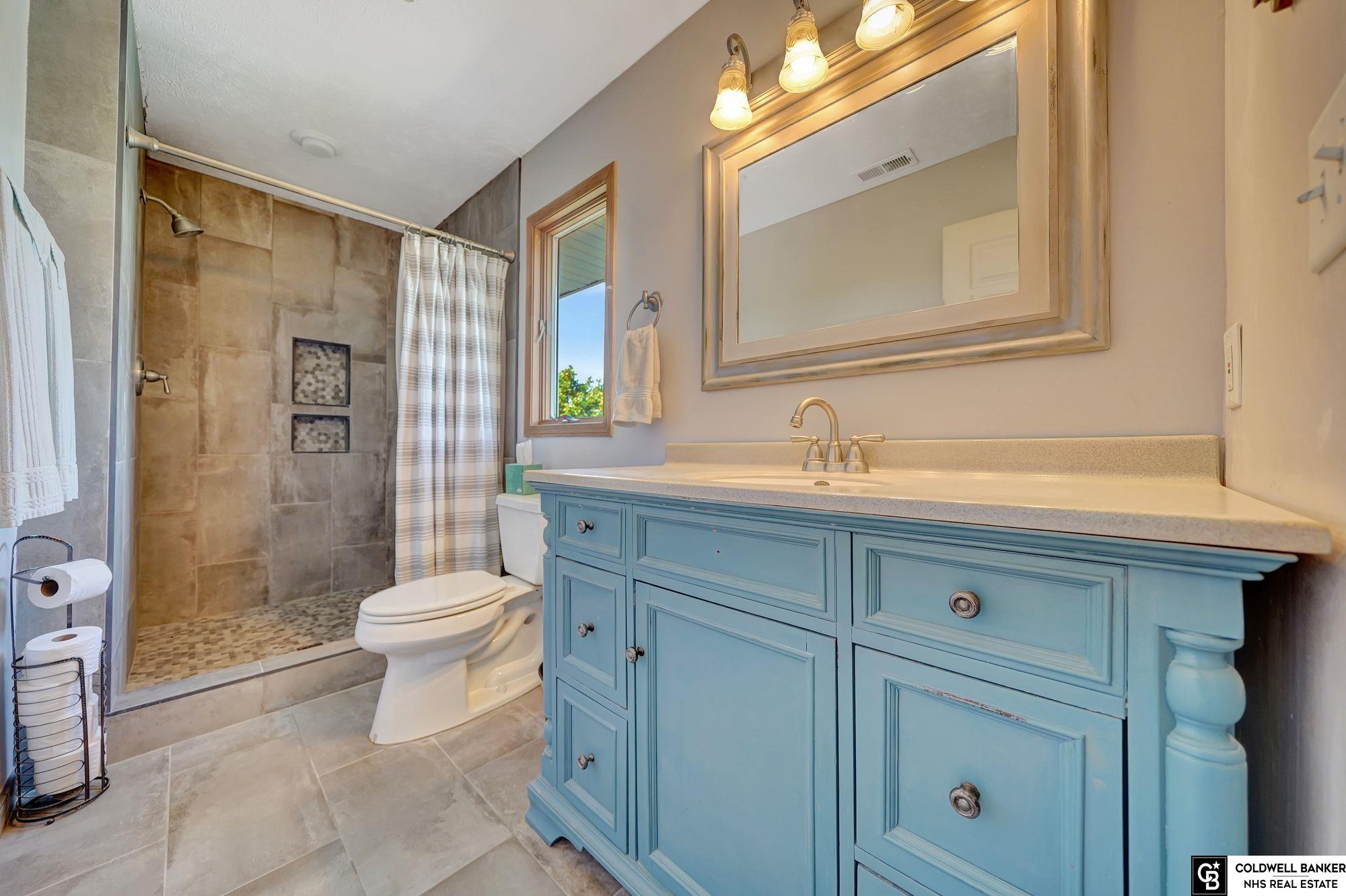 11100 Aspen Canyon Road