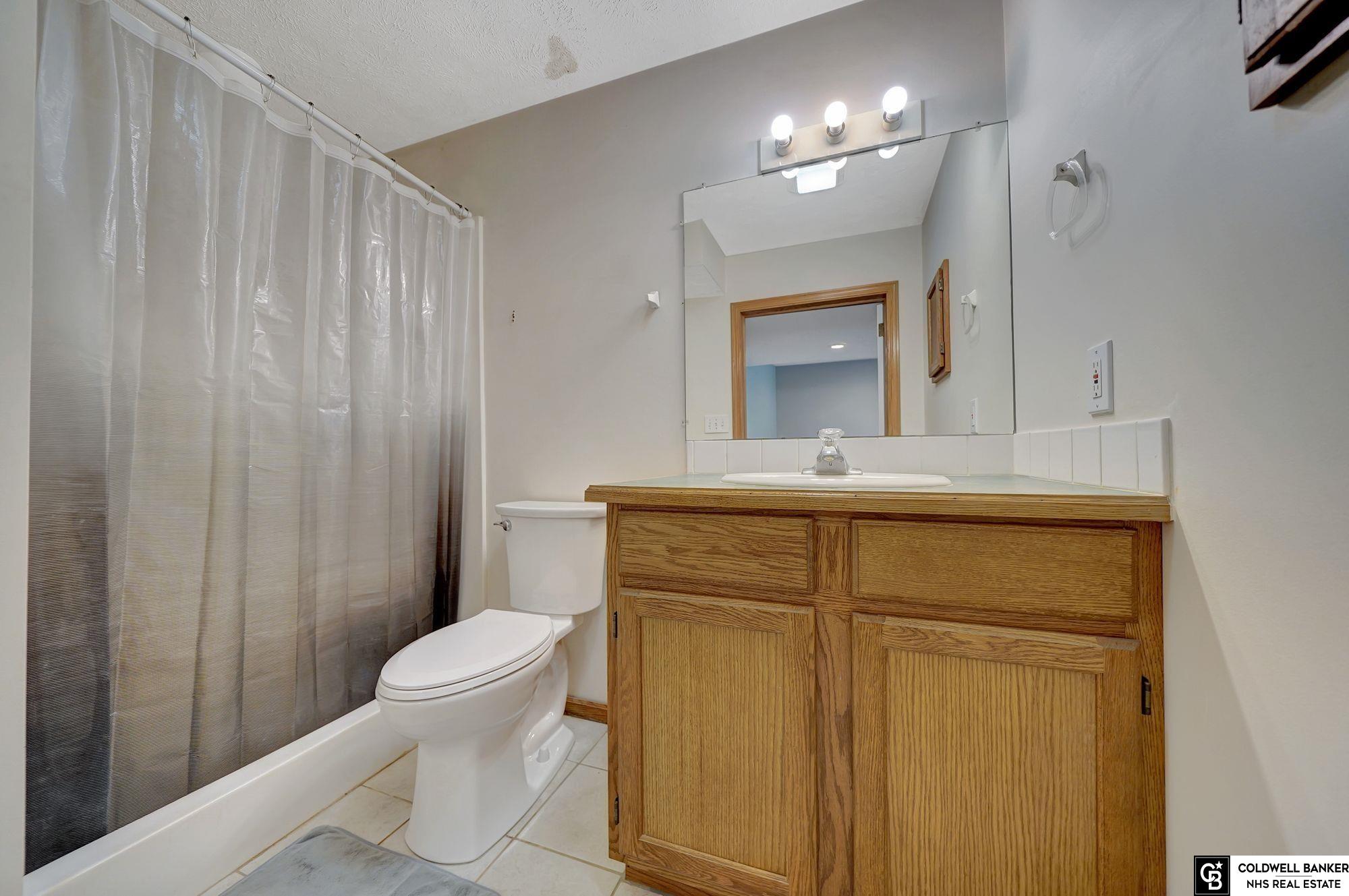 11100 Aspen Canyon Road