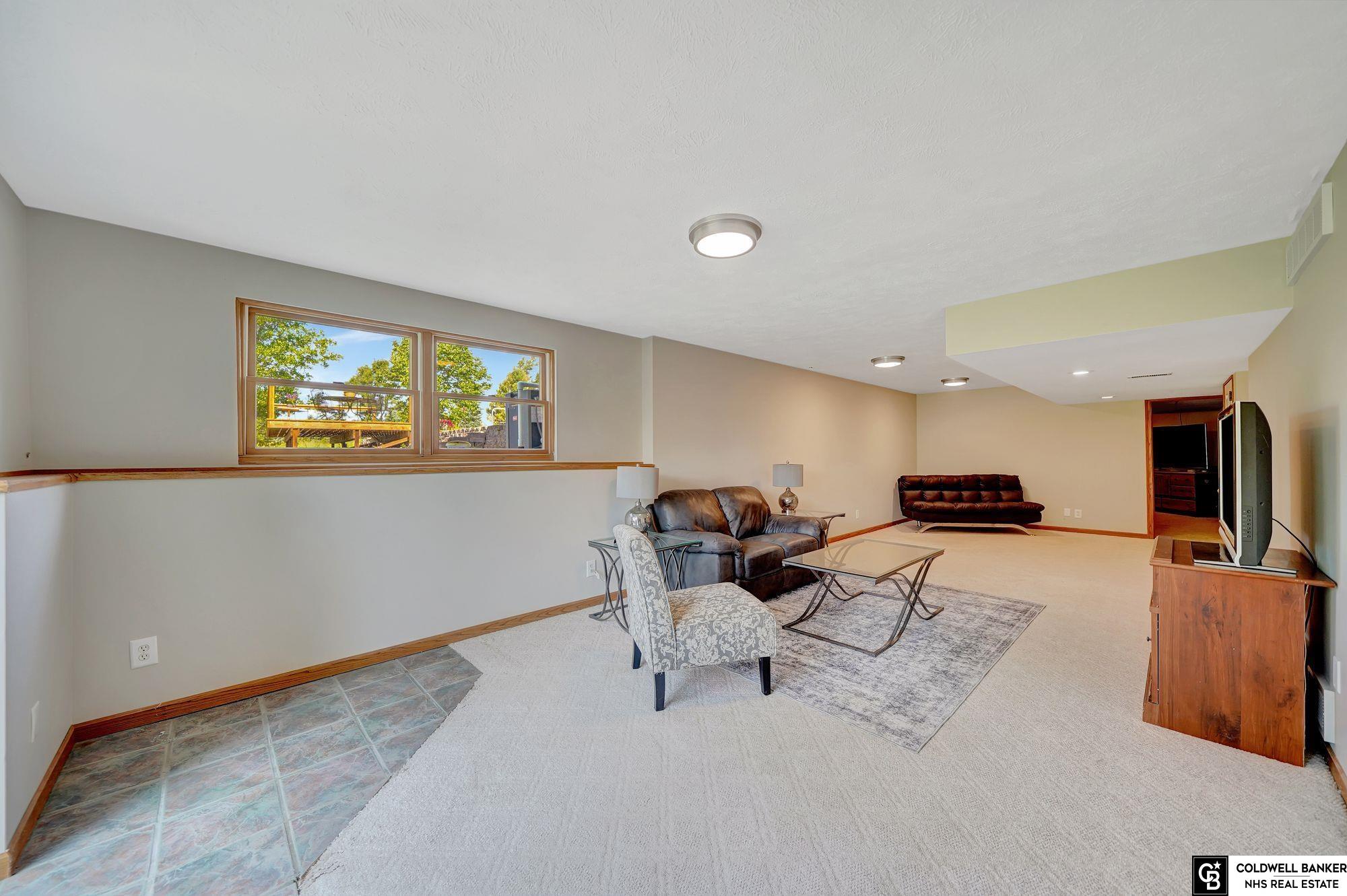 11100 Aspen Canyon Road