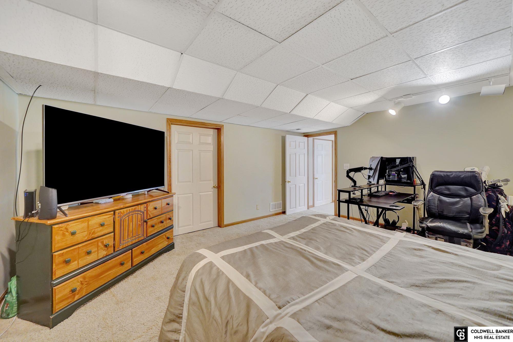 11100 Aspen Canyon Road