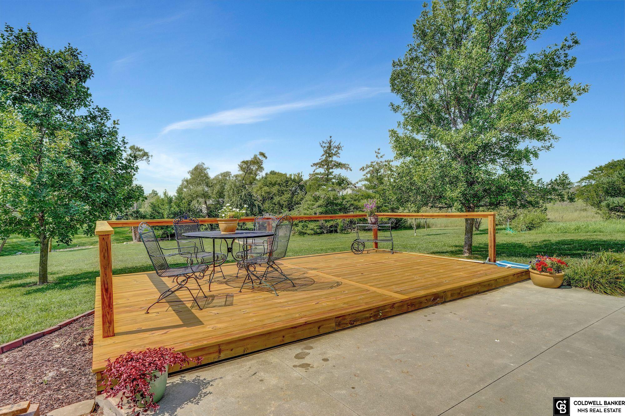 11100 Aspen Canyon Road