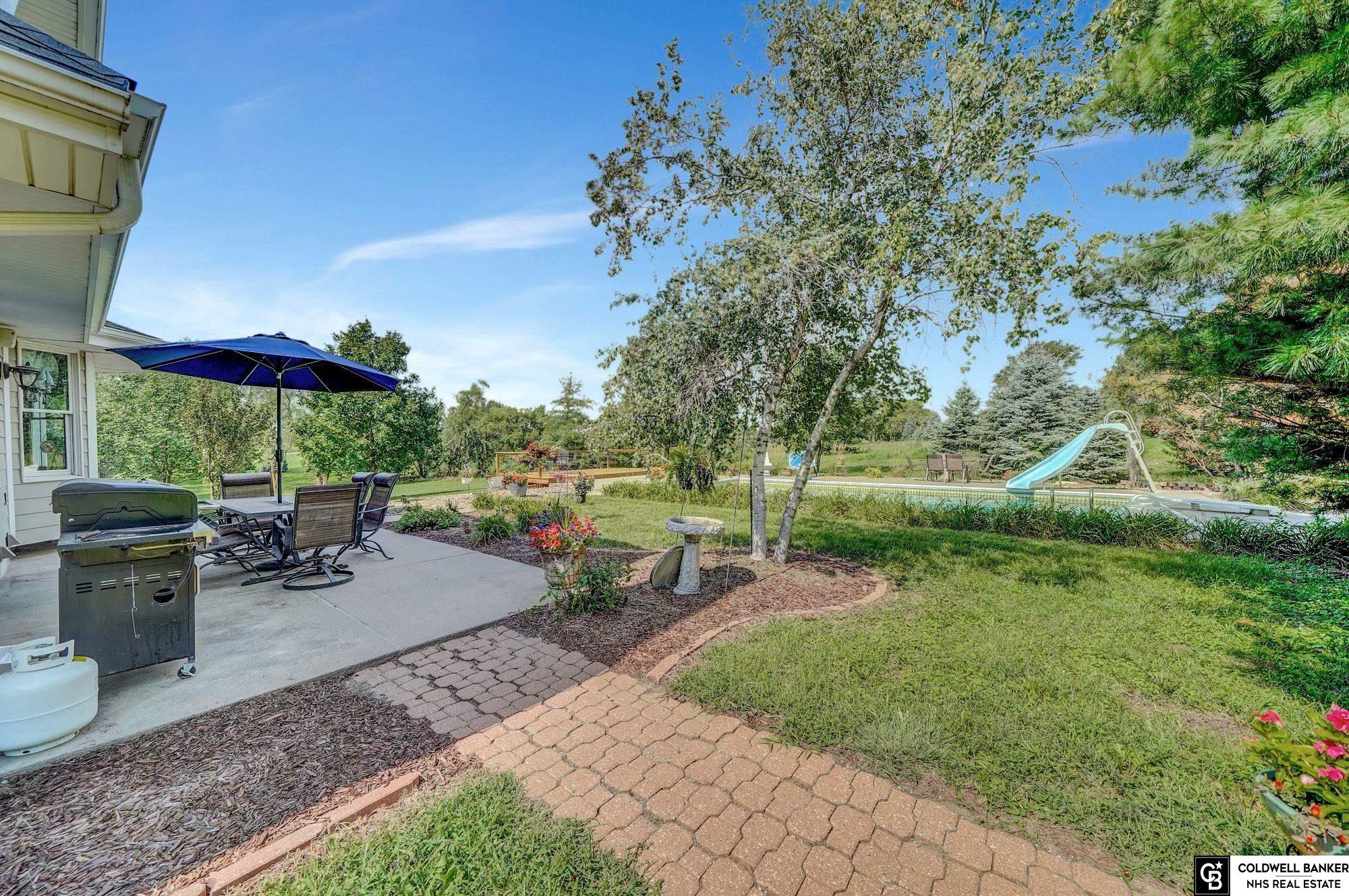 11100 Aspen Canyon Road