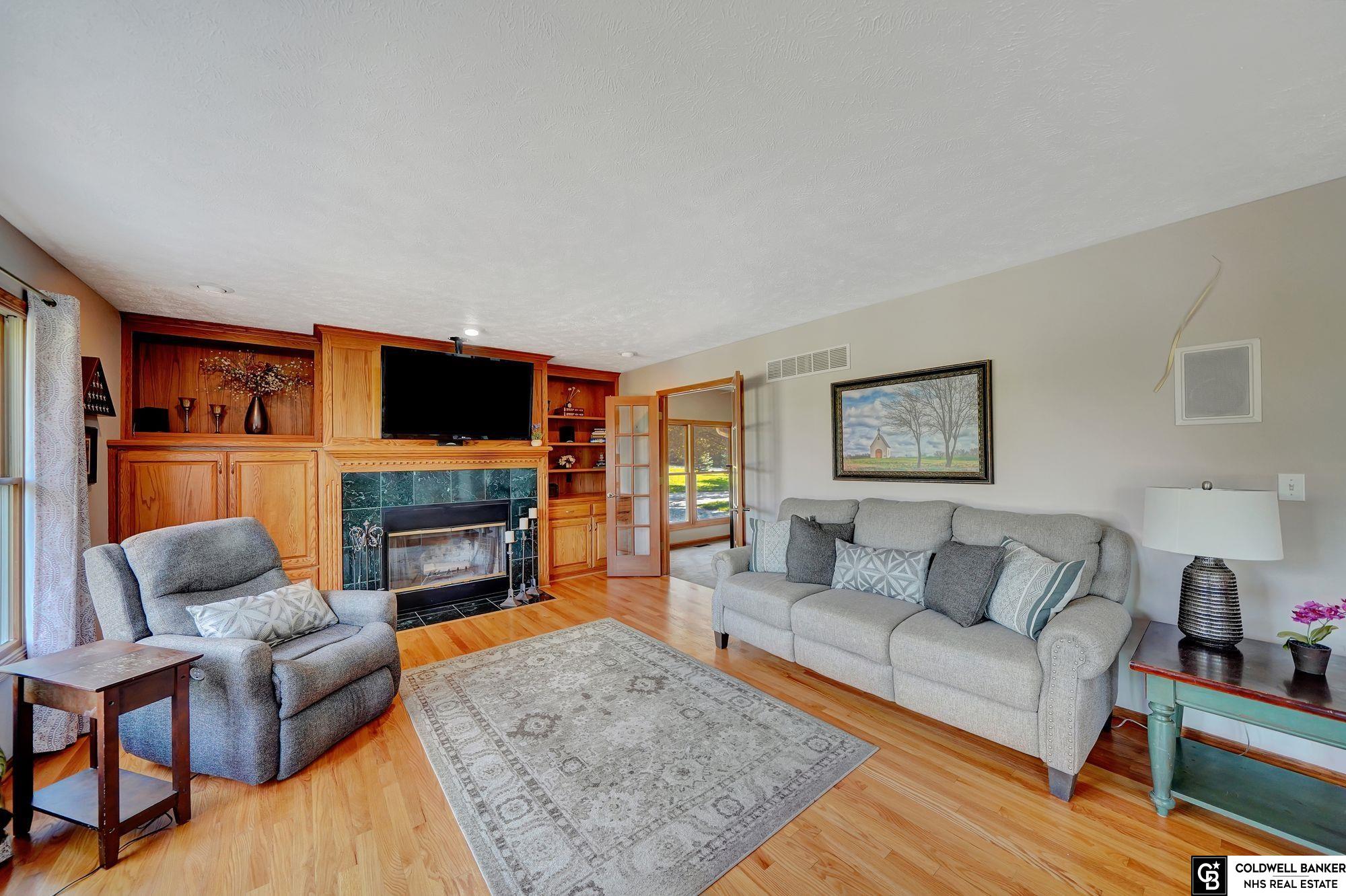 11100 Aspen Canyon Road