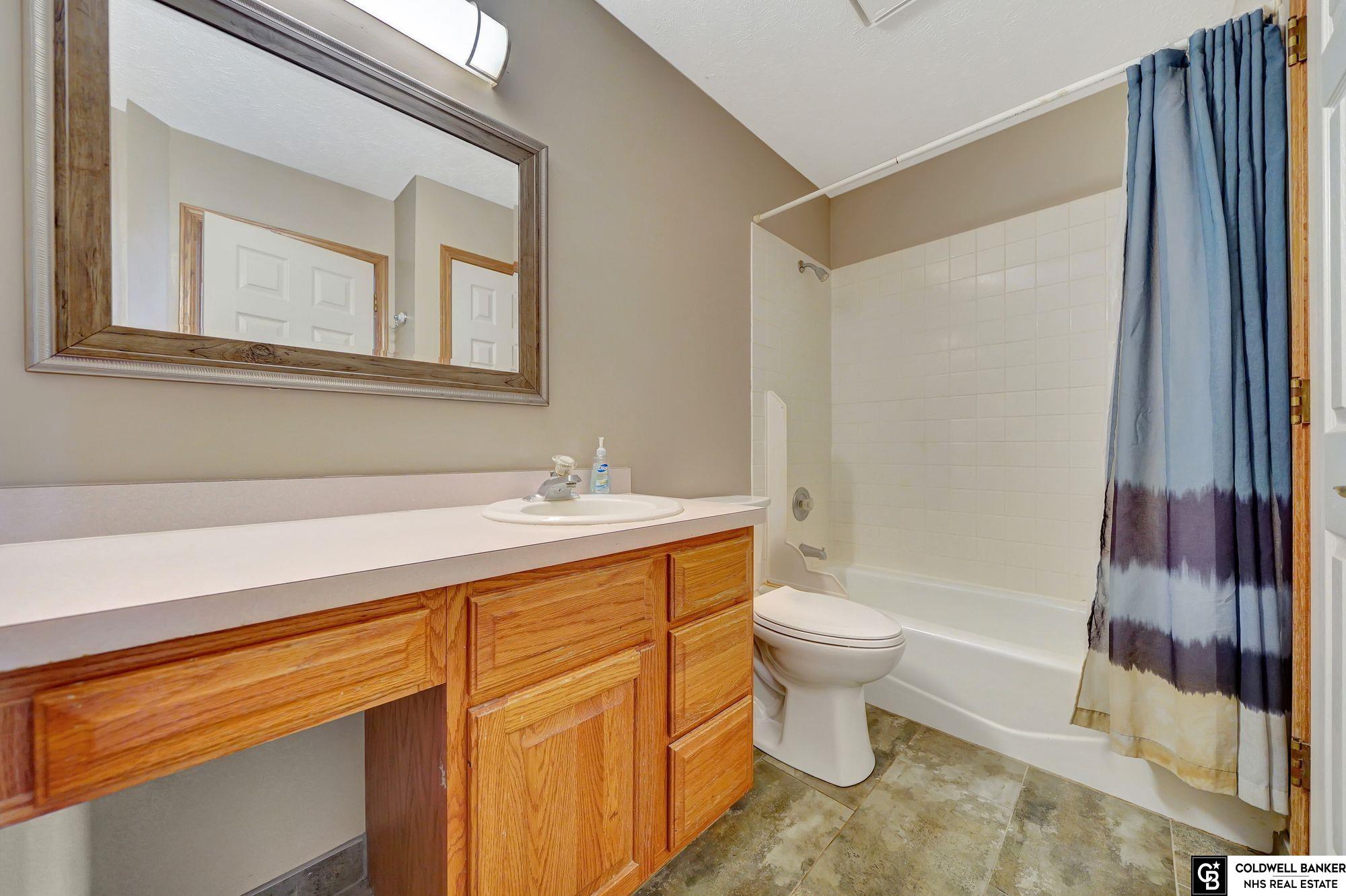 11100 Aspen Canyon Road