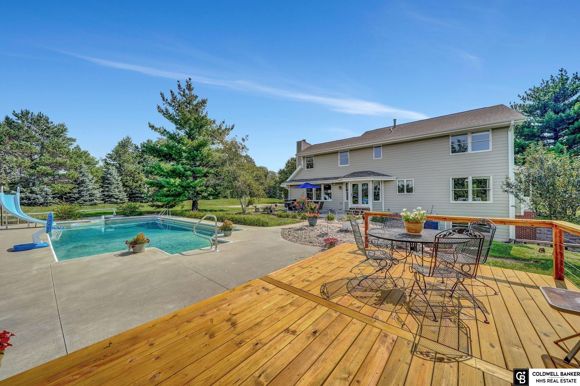 11100 Aspen Canyon Road