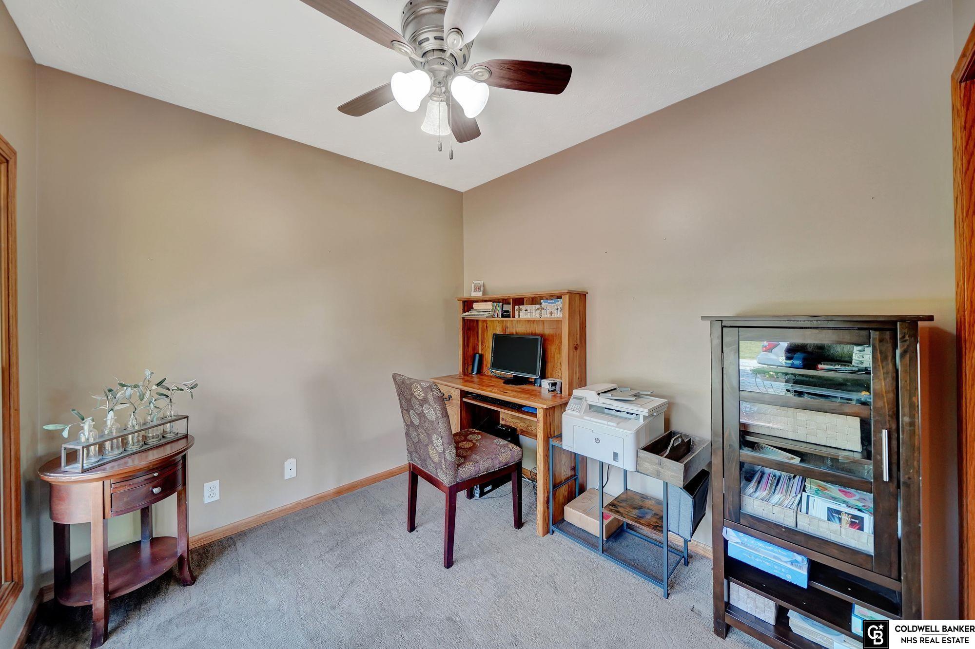 11100 Aspen Canyon Road