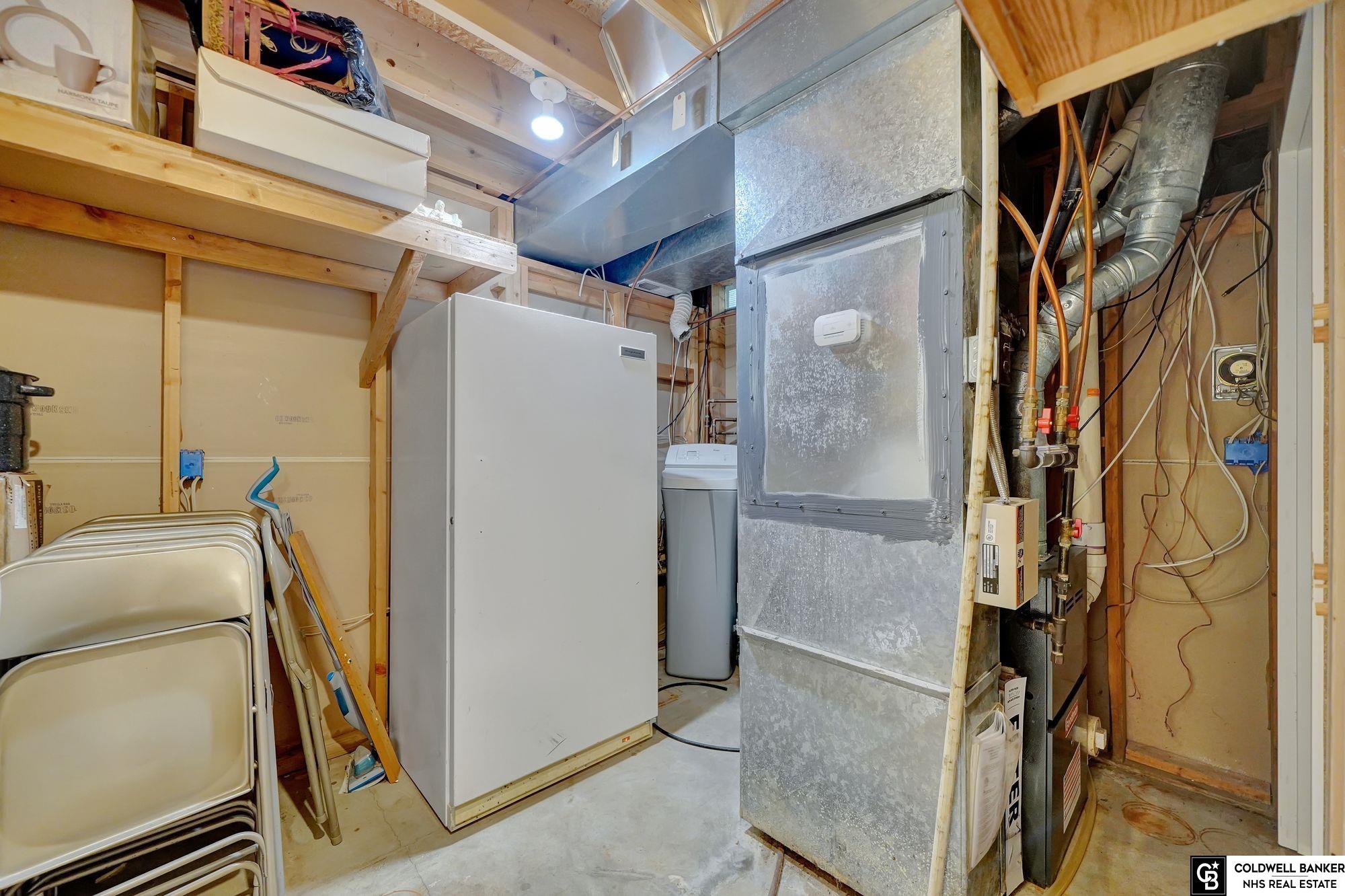 11100 Aspen Canyon Road