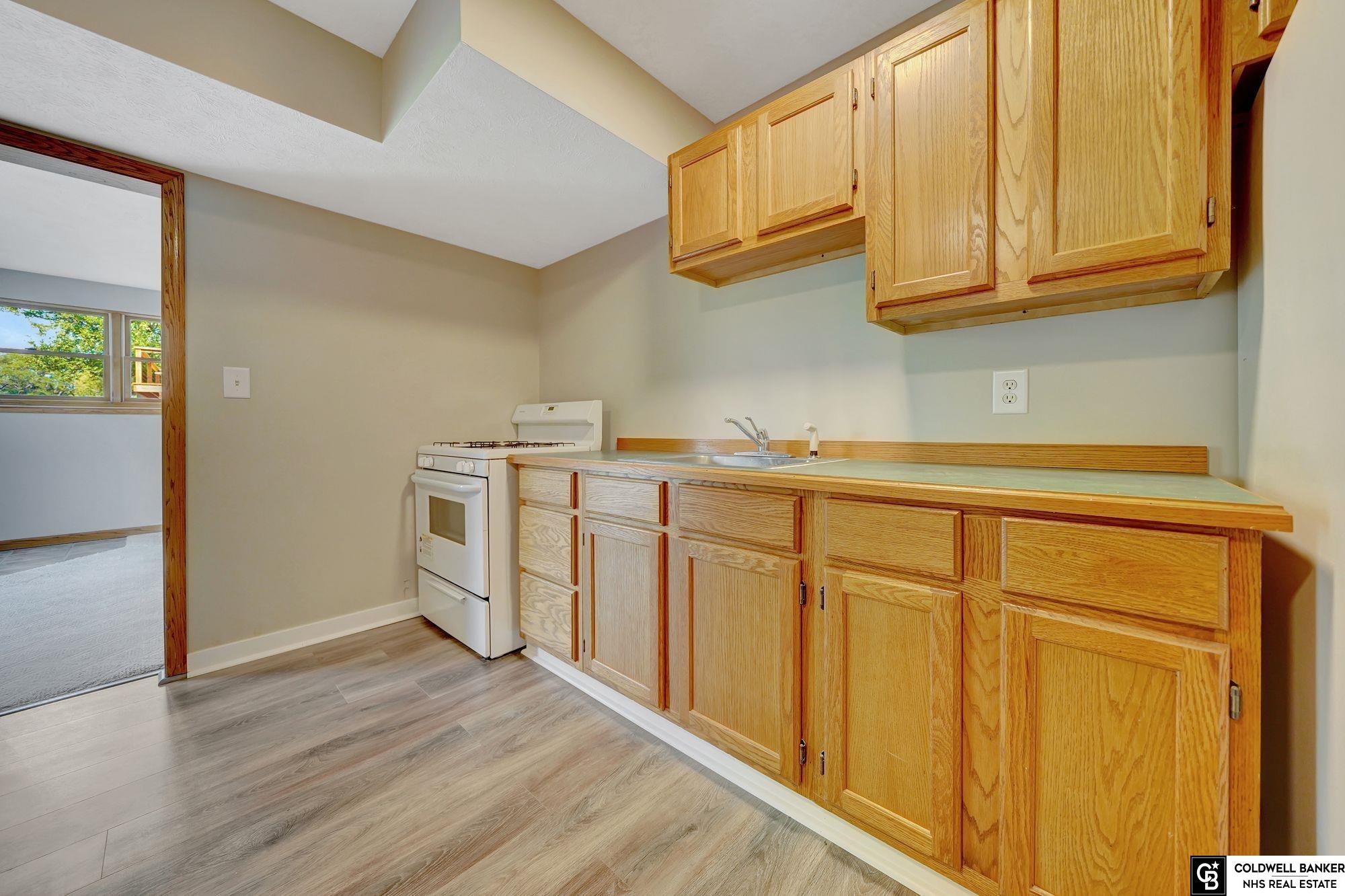 11100 Aspen Canyon Road