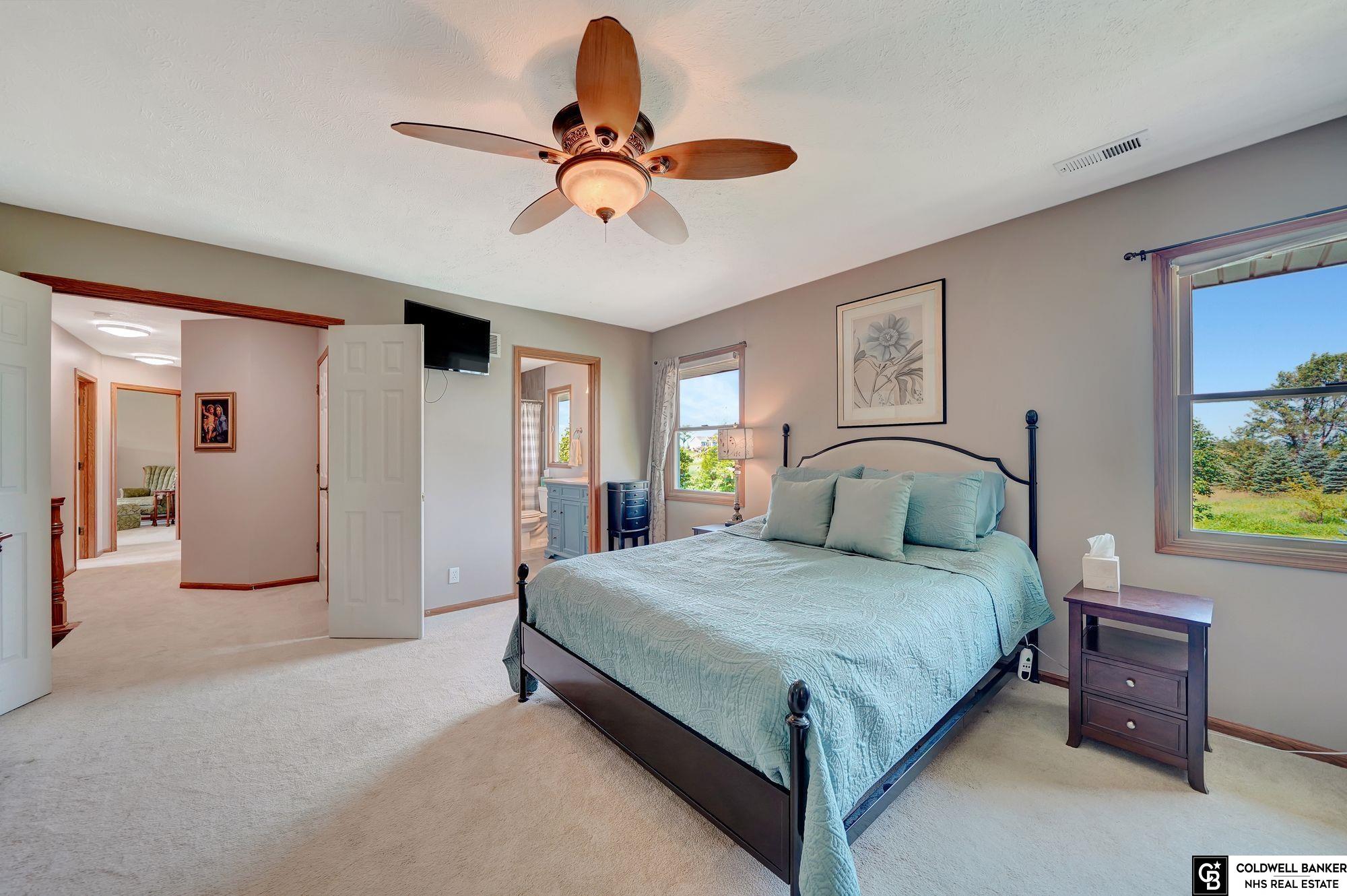 11100 Aspen Canyon Road