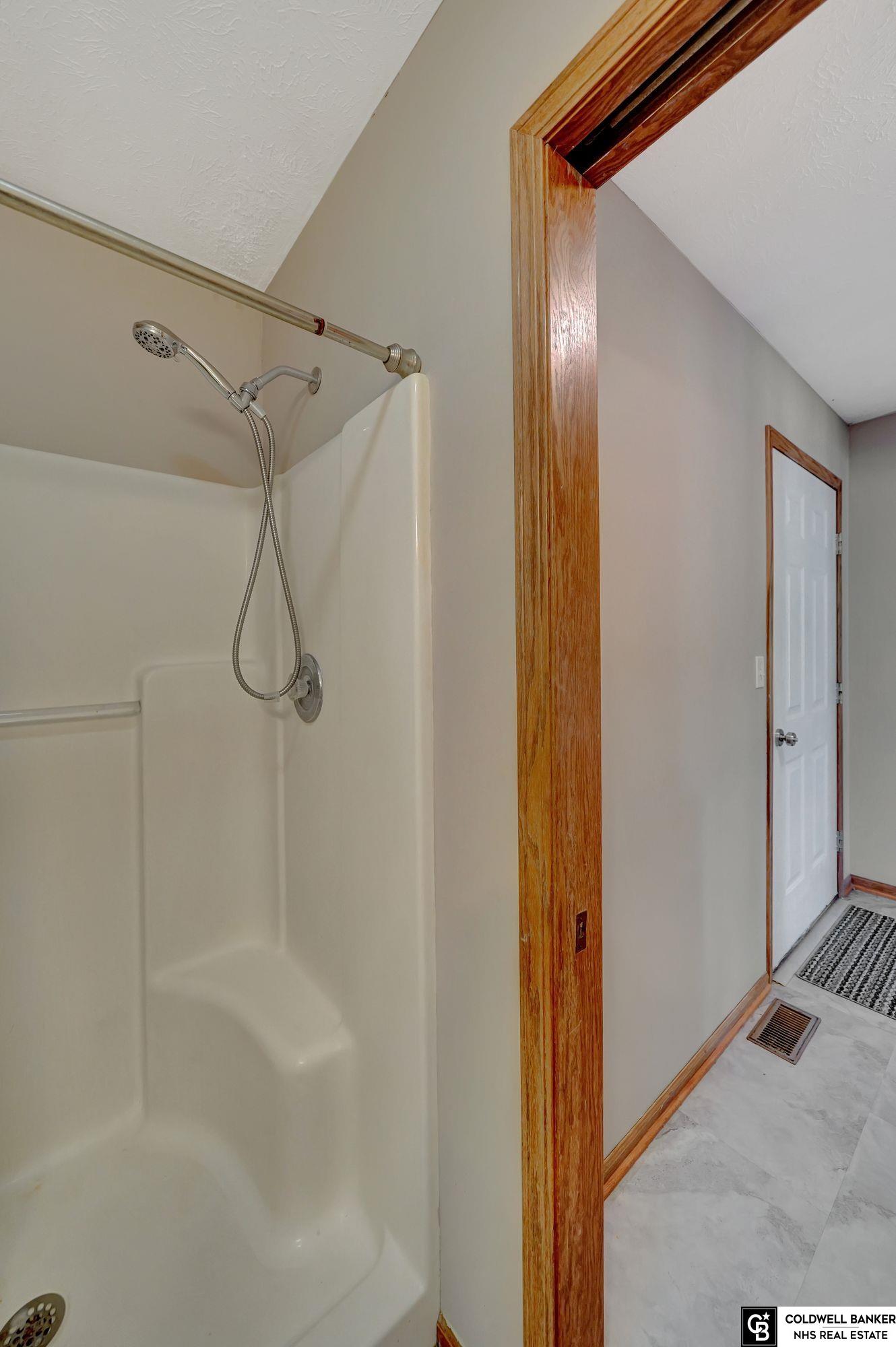 11100 Aspen Canyon Road