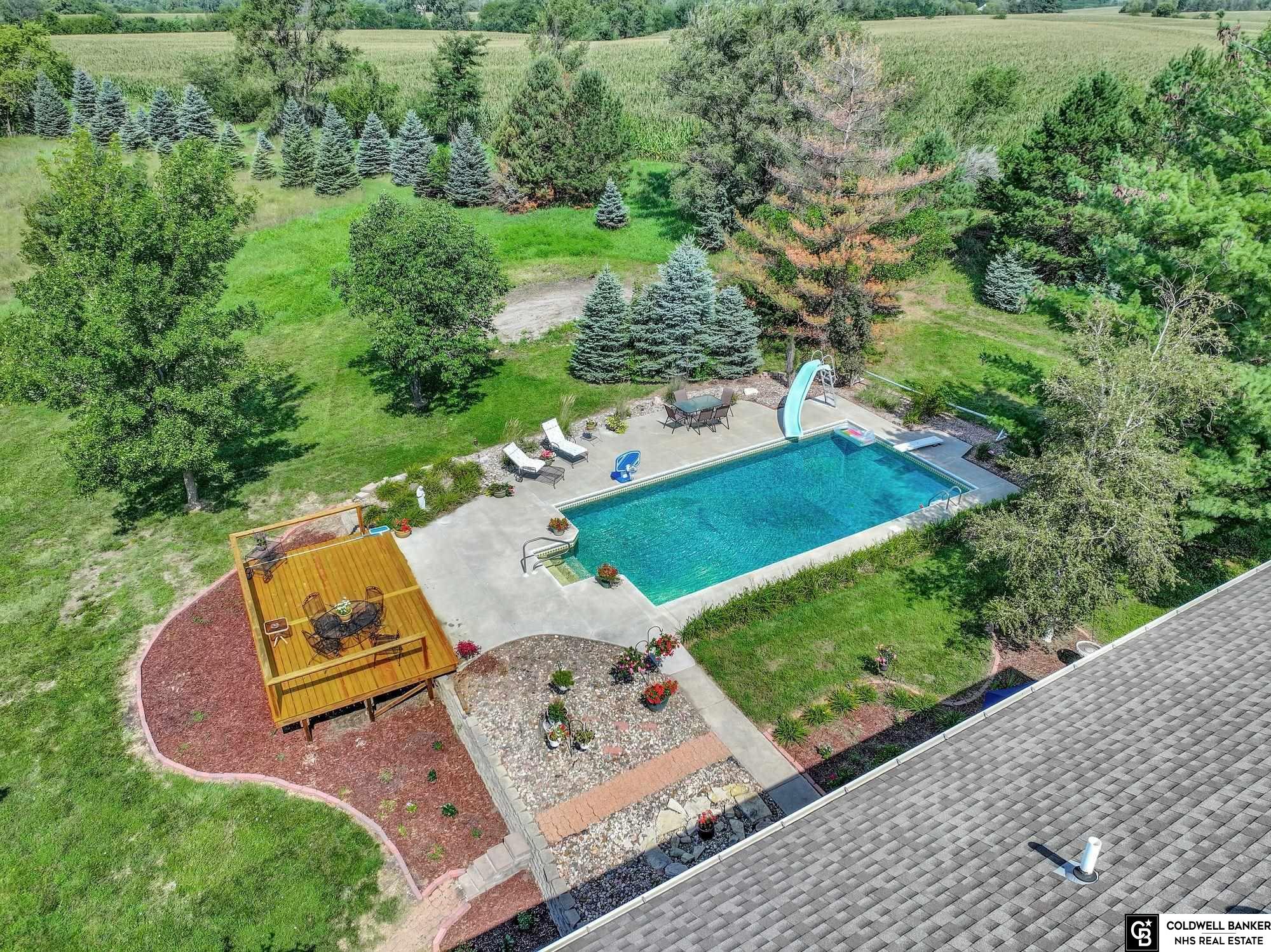 11100 Aspen Canyon Road