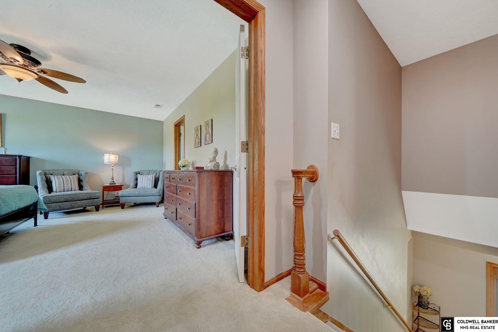 11100 Aspen Canyon Road