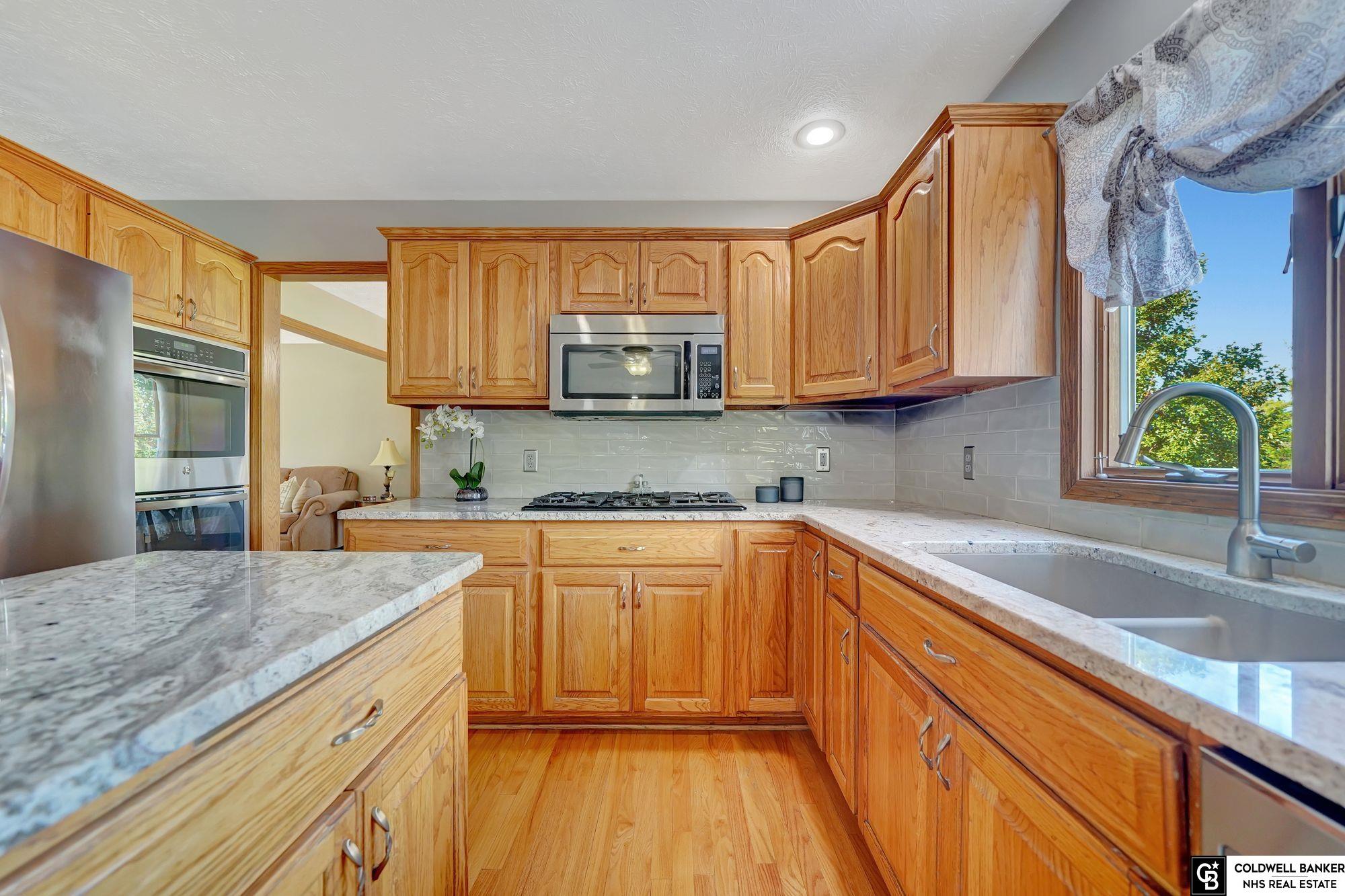 11100 Aspen Canyon Road