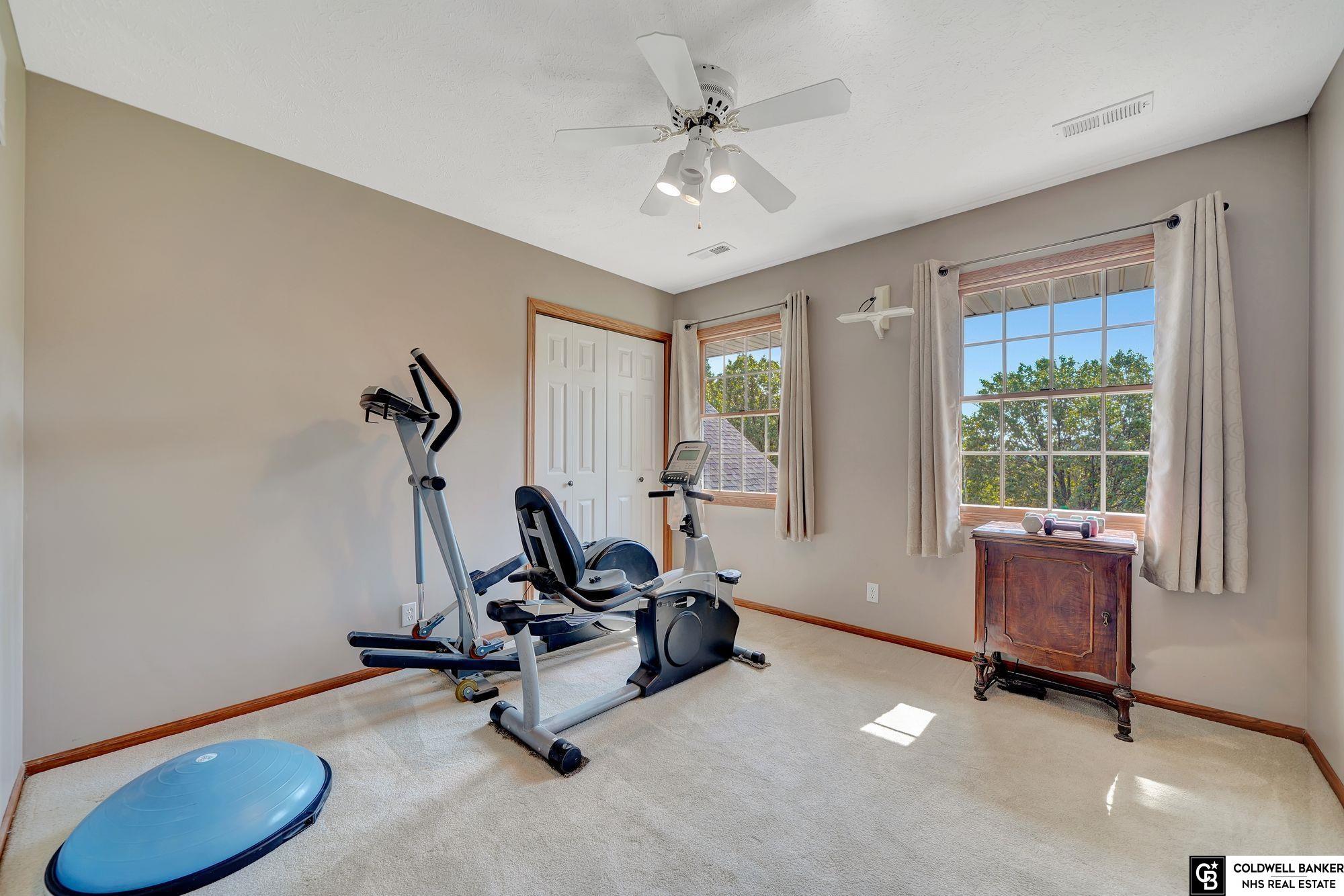 11100 Aspen Canyon Road