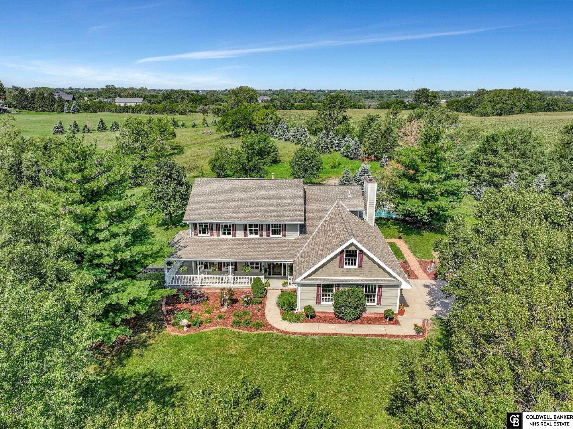 11100 Aspen Canyon Road