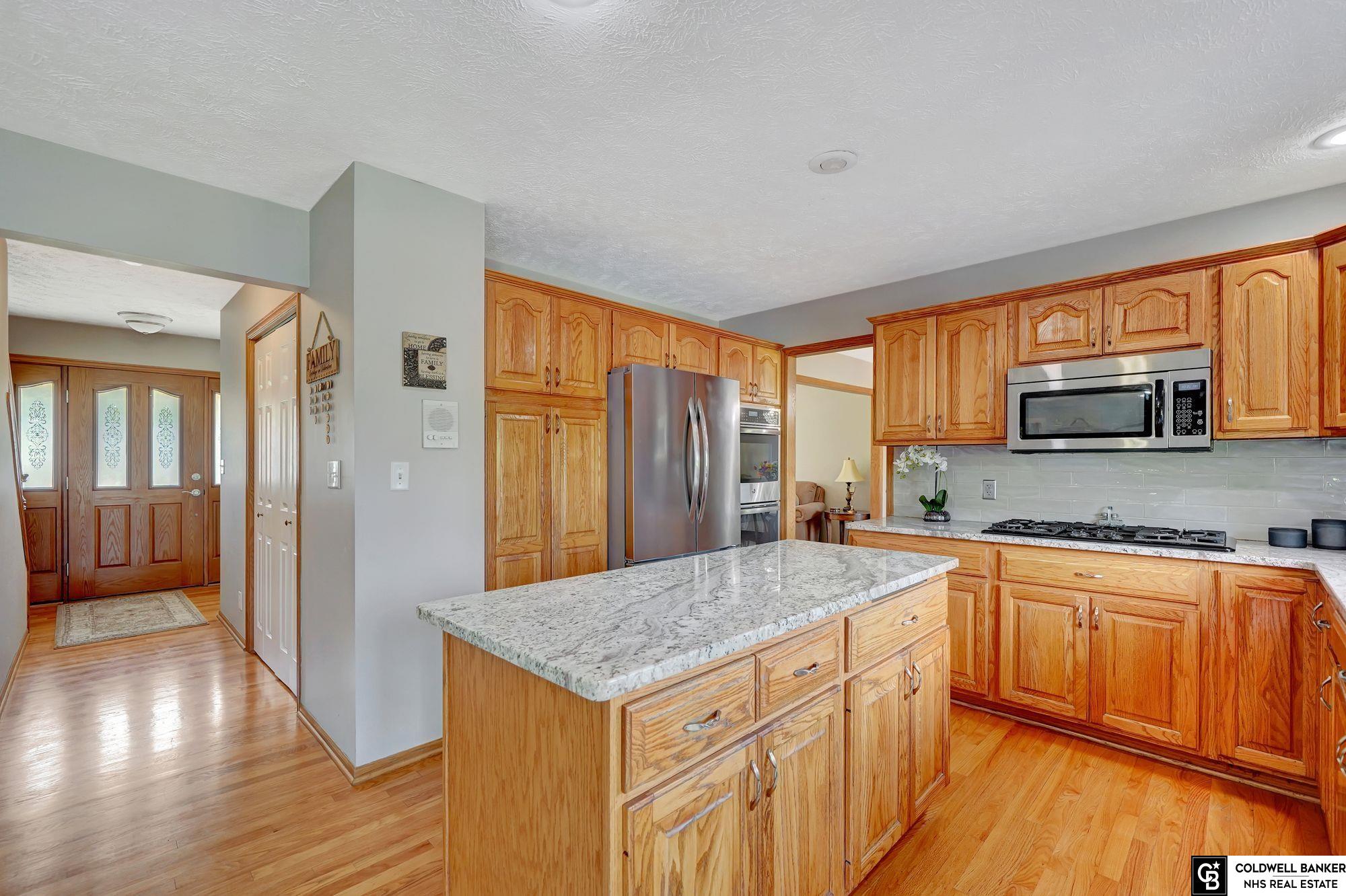 11100 Aspen Canyon Road