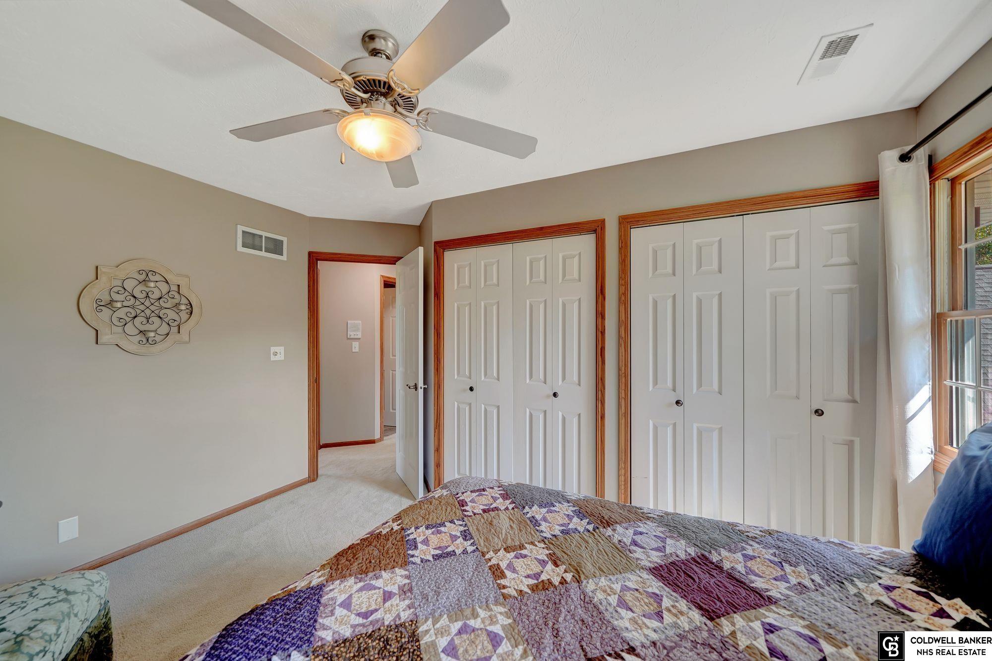 11100 Aspen Canyon Road