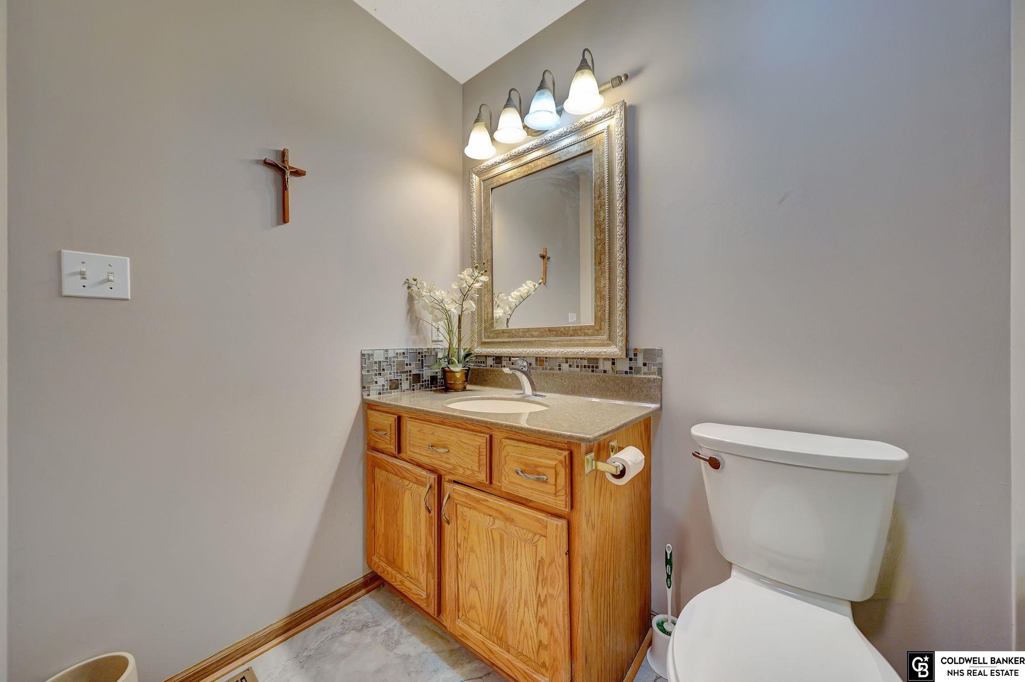 11100 Aspen Canyon Road