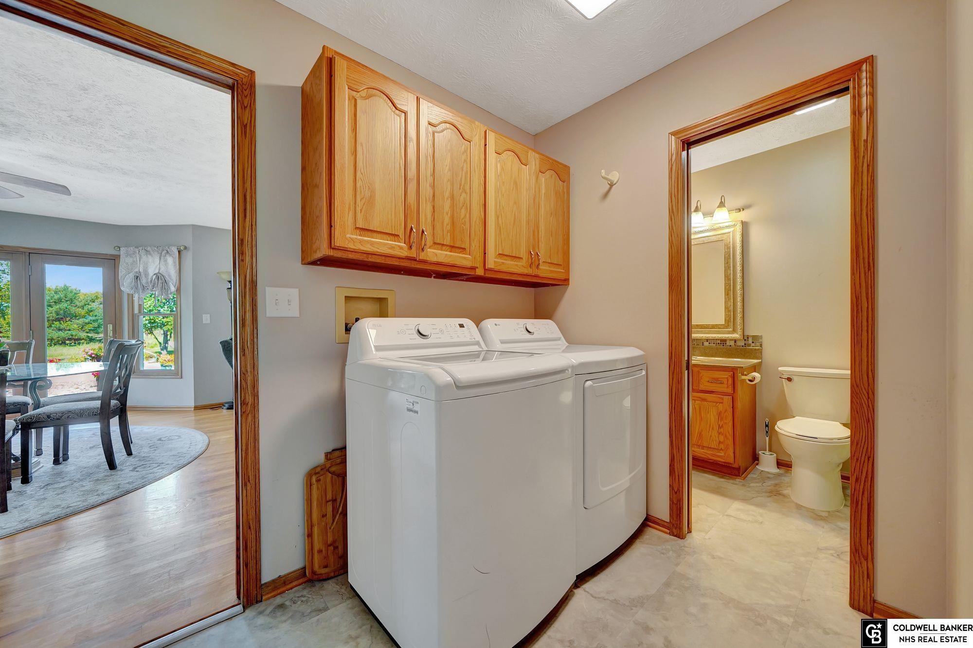 11100 Aspen Canyon Road