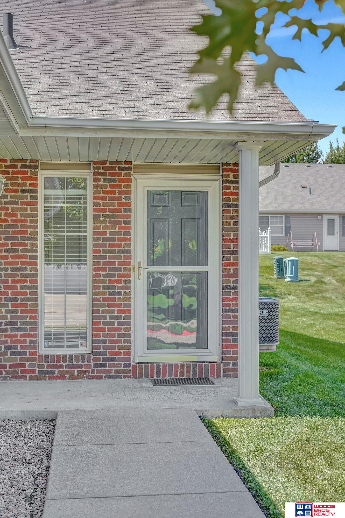 3941 N 19th Street