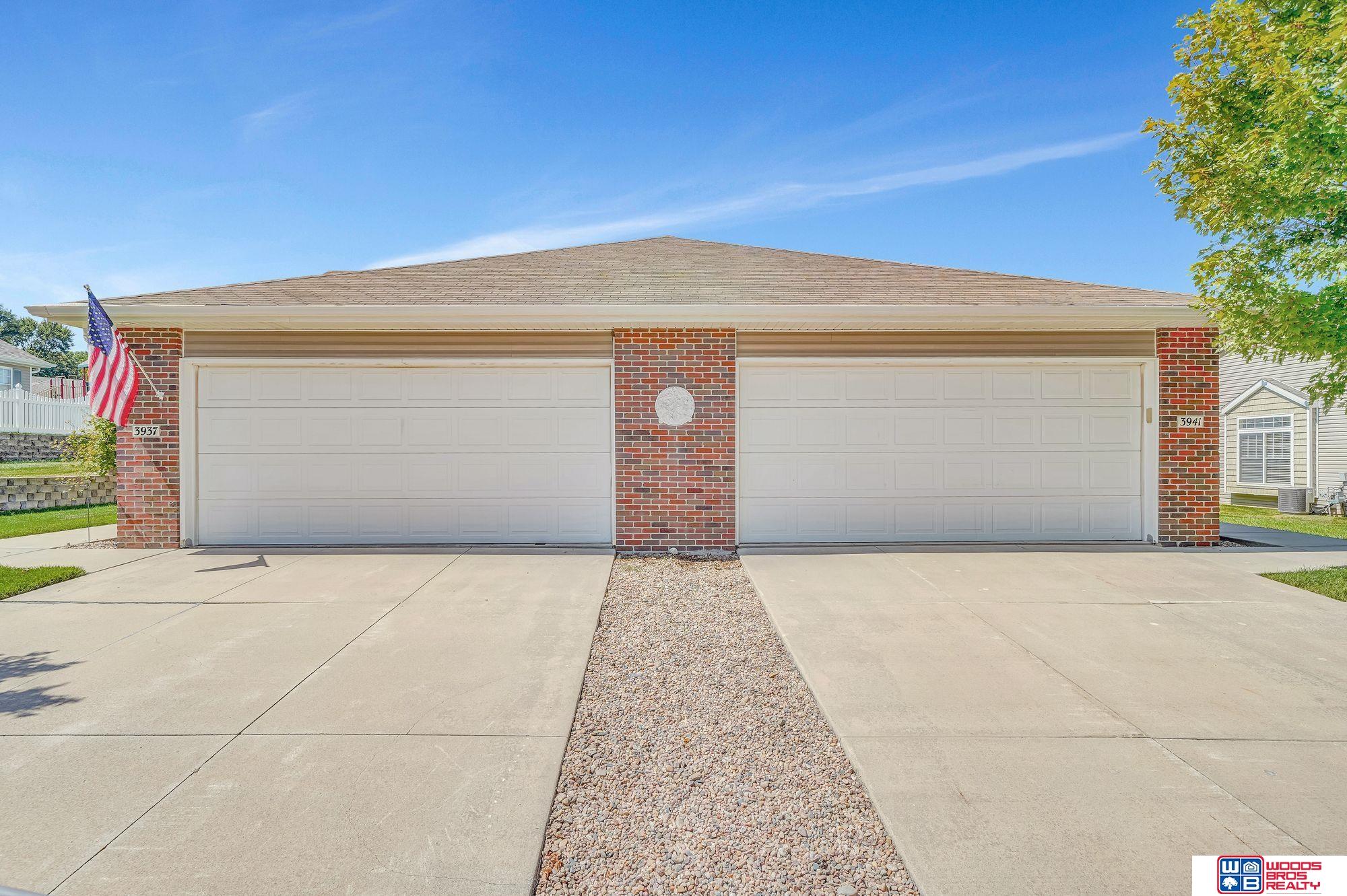 3941 N 19th Street
