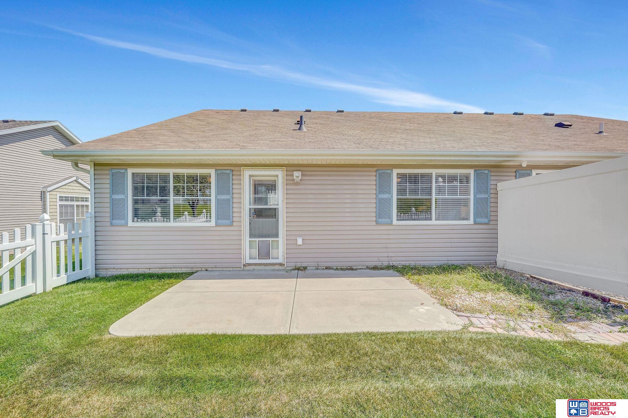 3941 N 19th Street