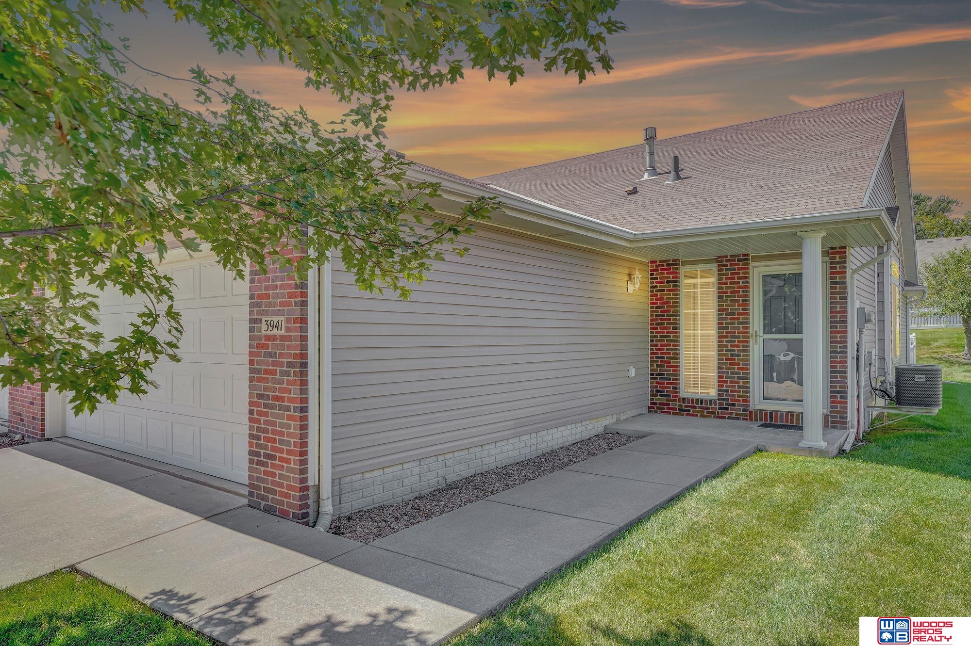 3941 N 19th Street