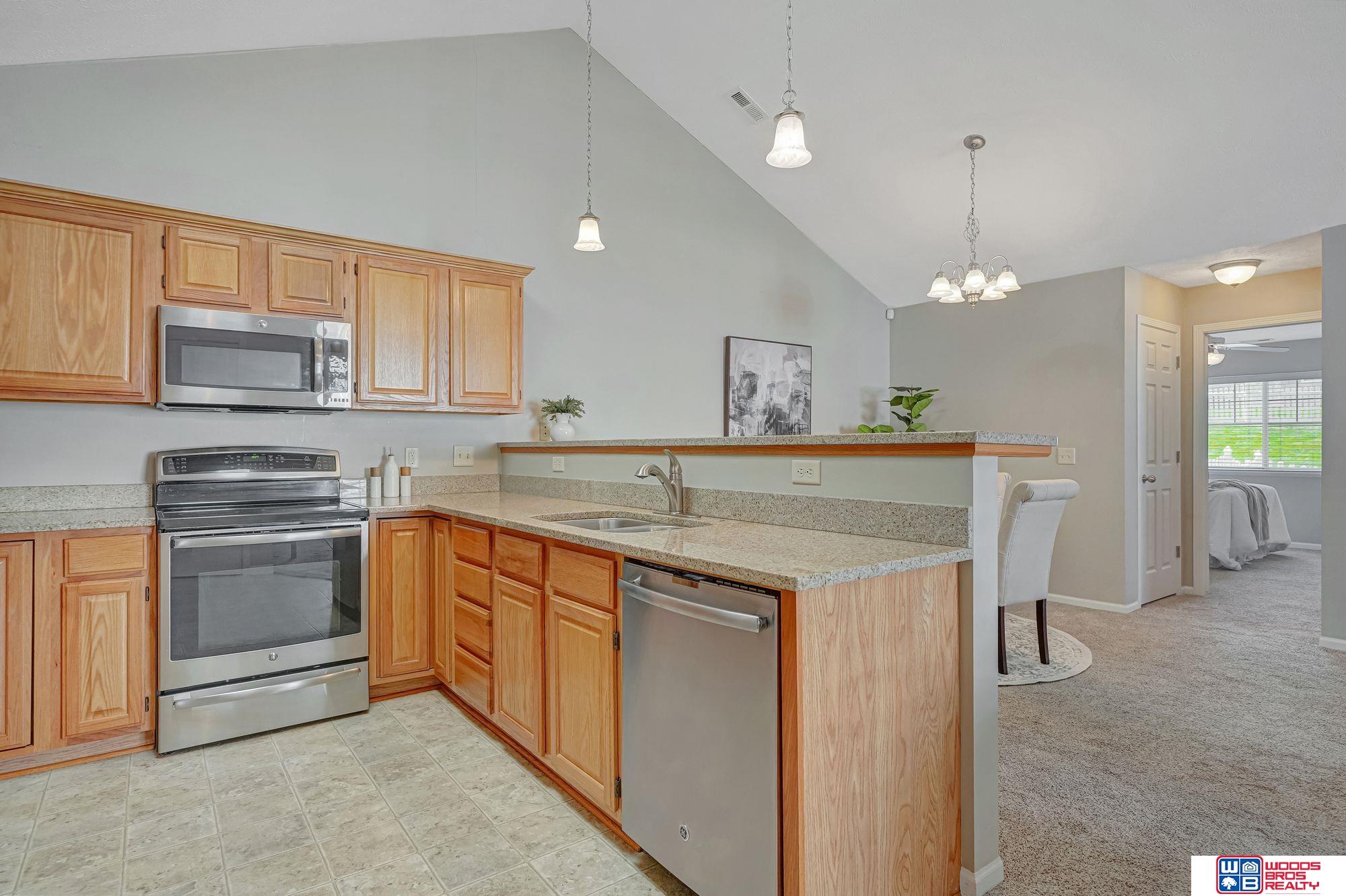 3941 N 19th Street