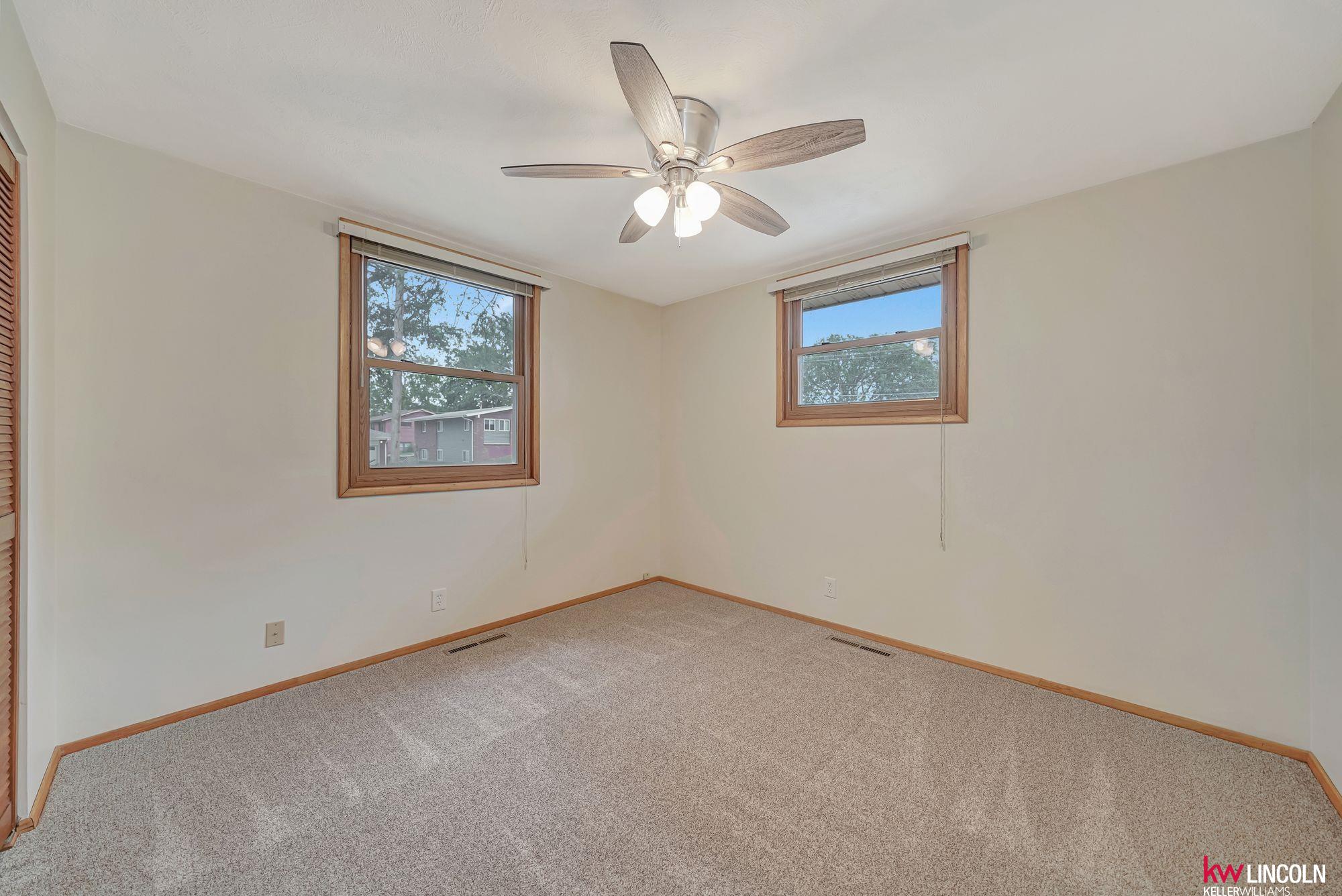 815 Northborough Lane, Lincoln