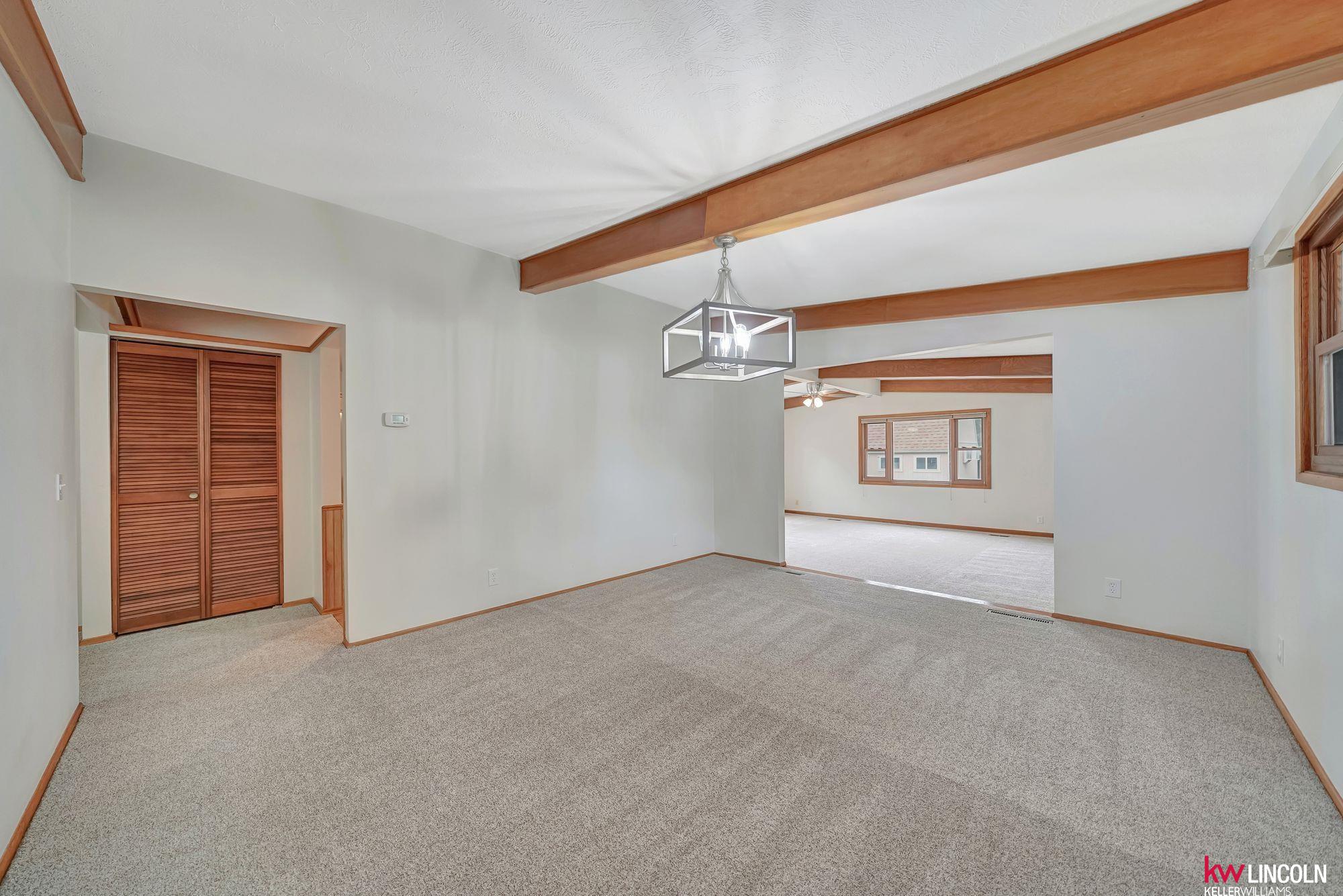 815 Northborough Lane, Lincoln