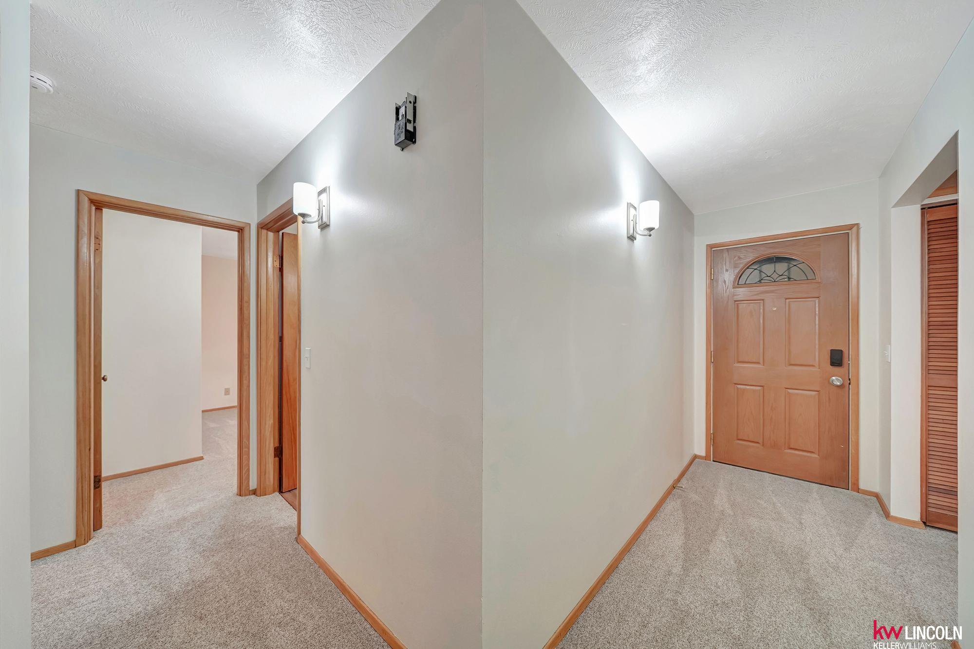 815 Northborough Lane, Lincoln