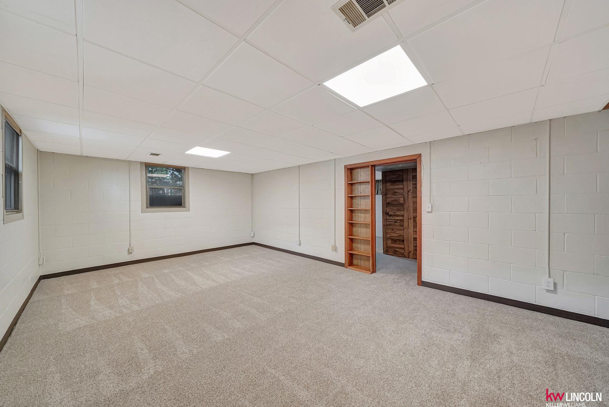 815 Northborough Lane, Lincoln