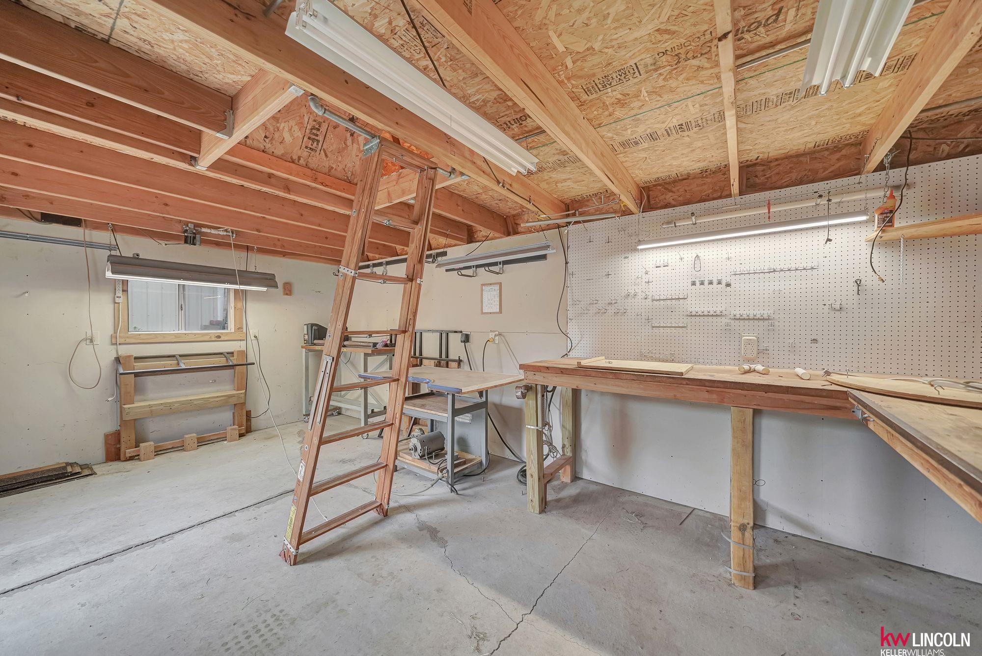 815 Northborough Lane, Lincoln