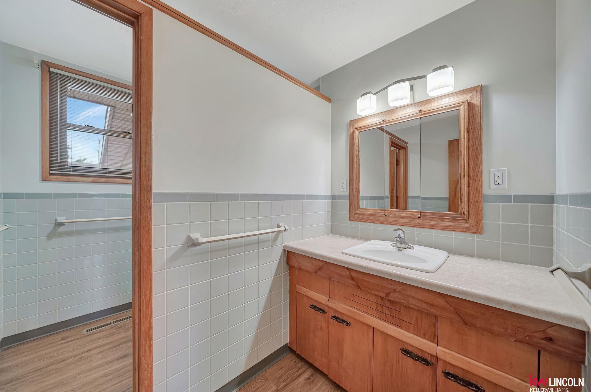 815 Northborough Lane, Lincoln