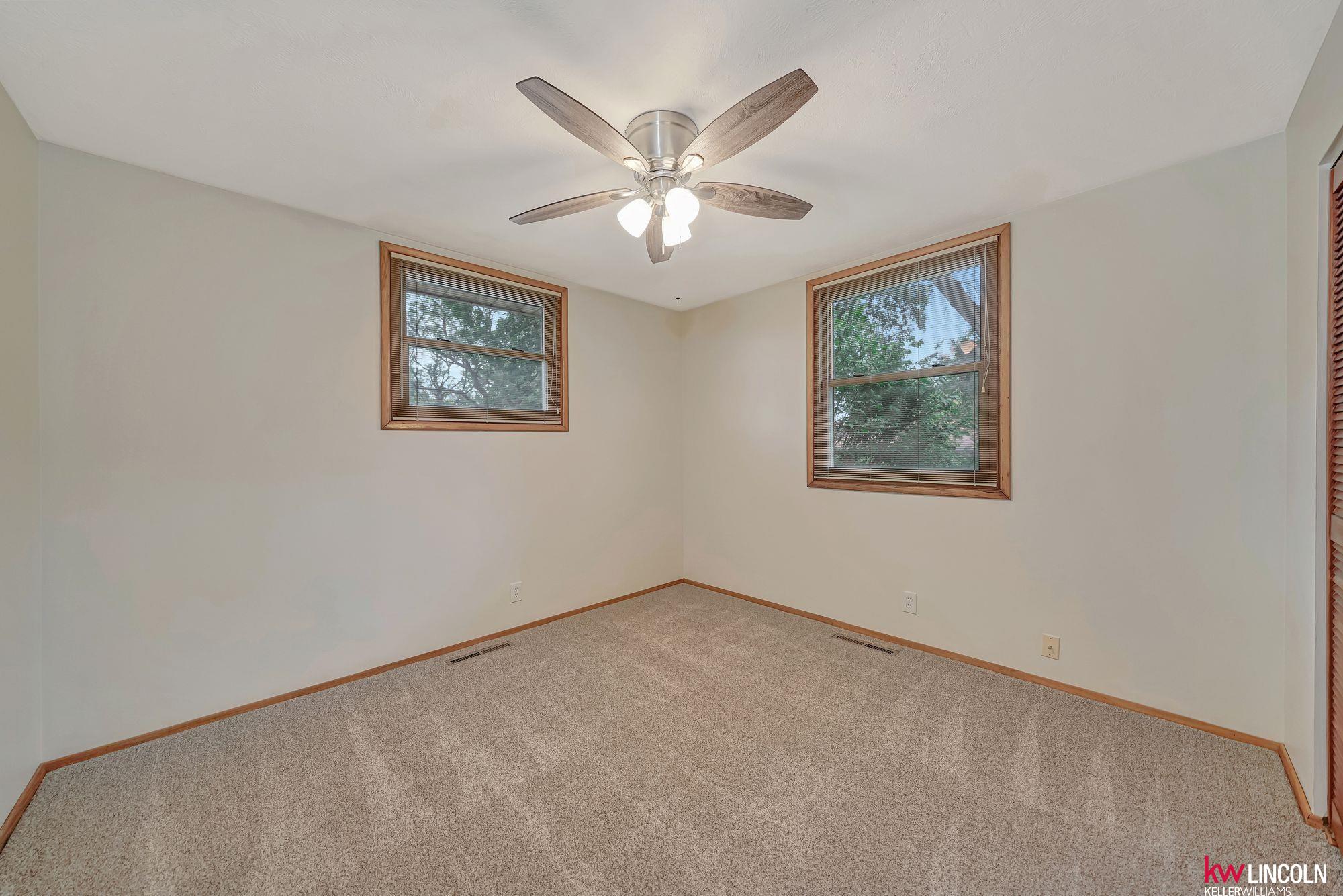 815 Northborough Lane, Lincoln