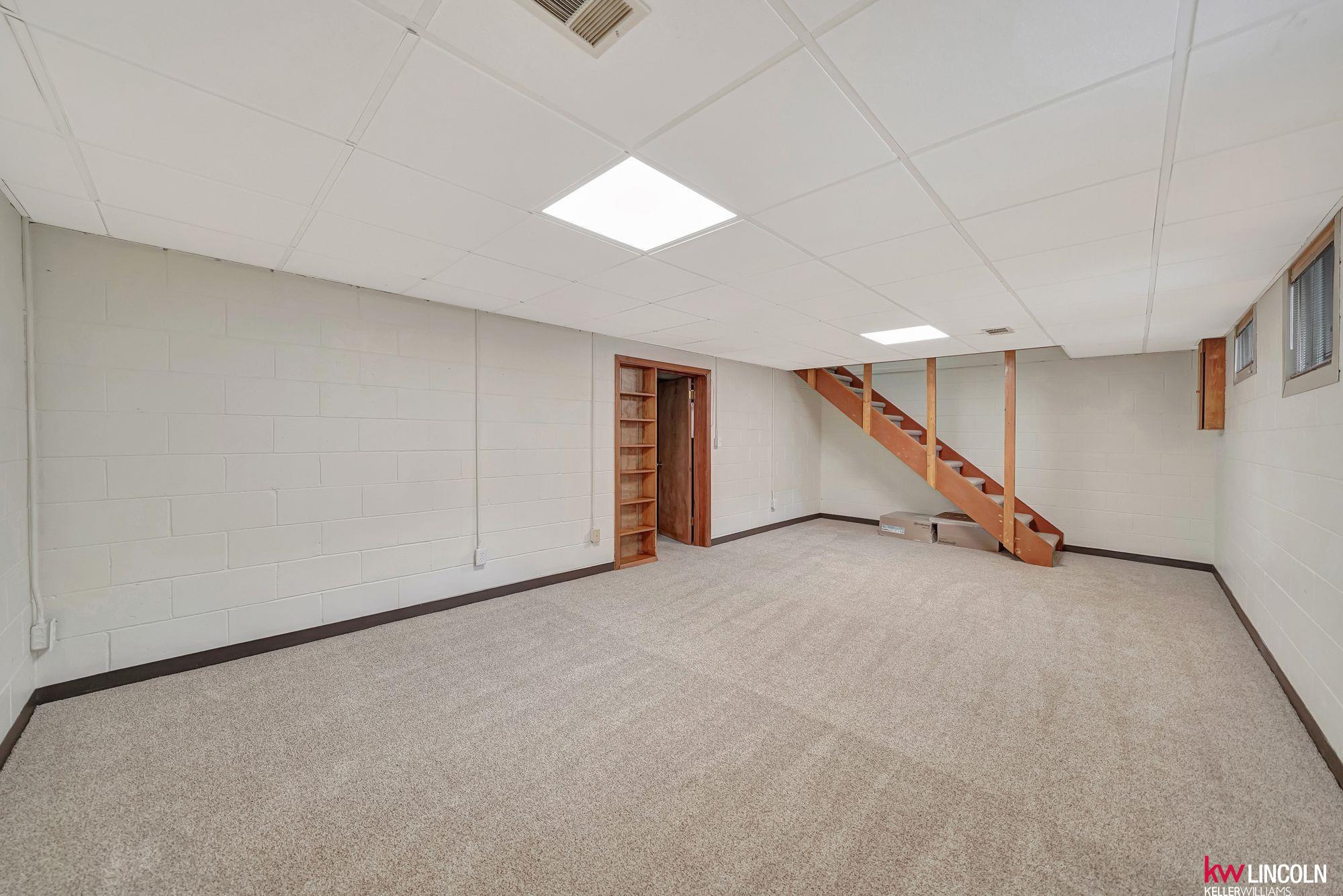 815 Northborough Lane, Lincoln