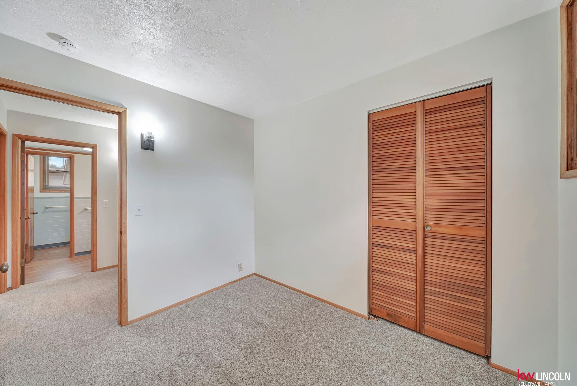 815 Northborough Lane, Lincoln