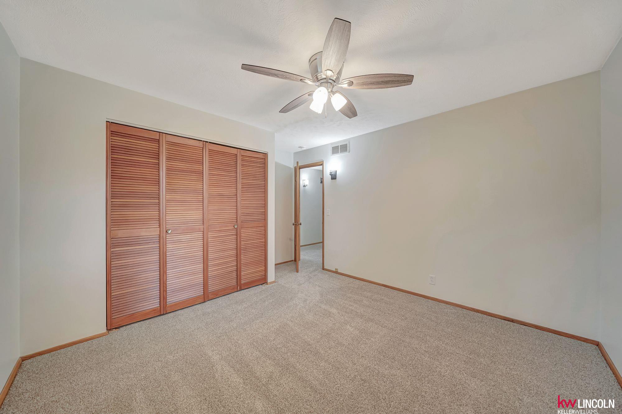 815 Northborough Lane, Lincoln