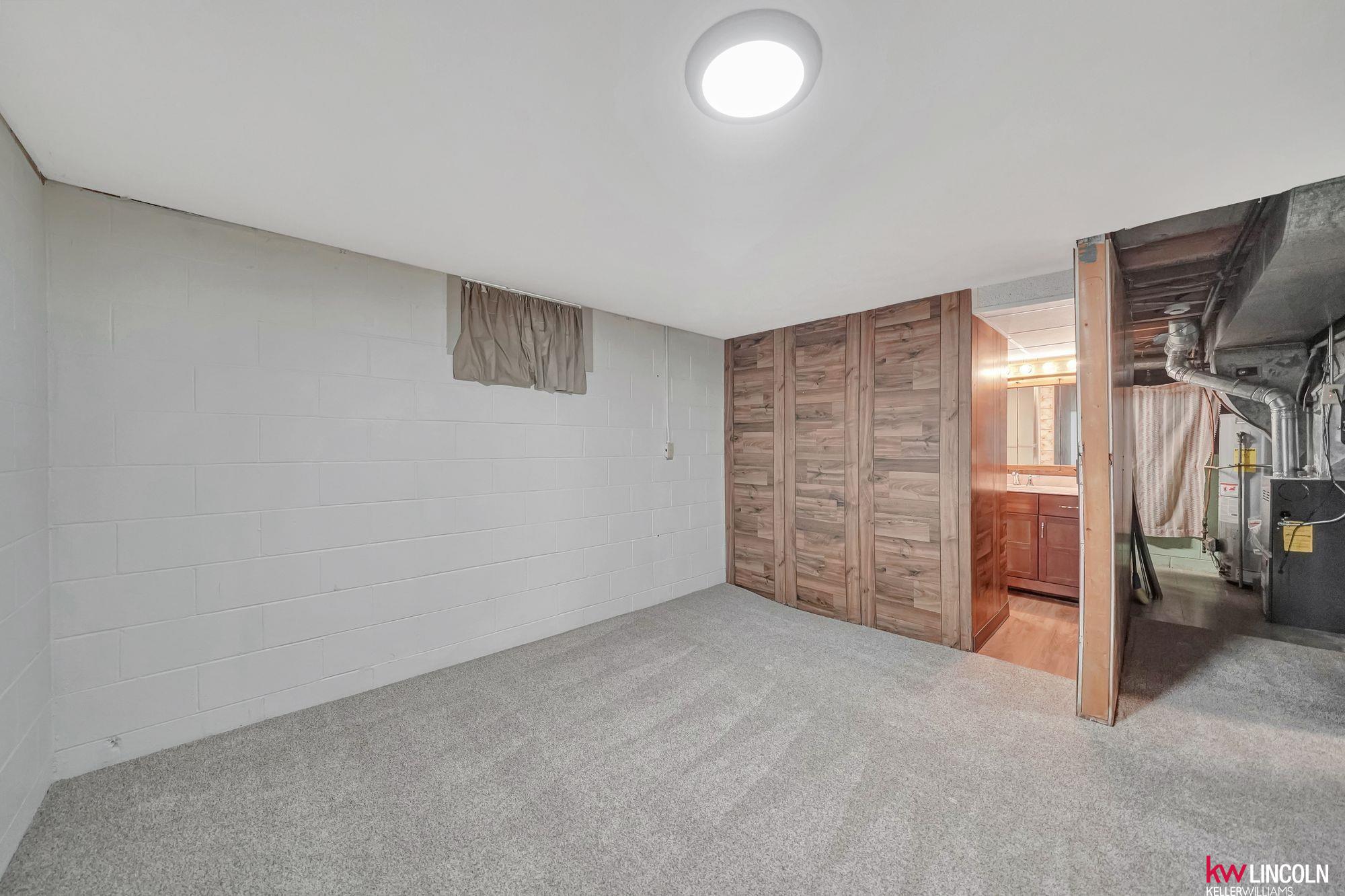 815 Northborough Lane, Lincoln