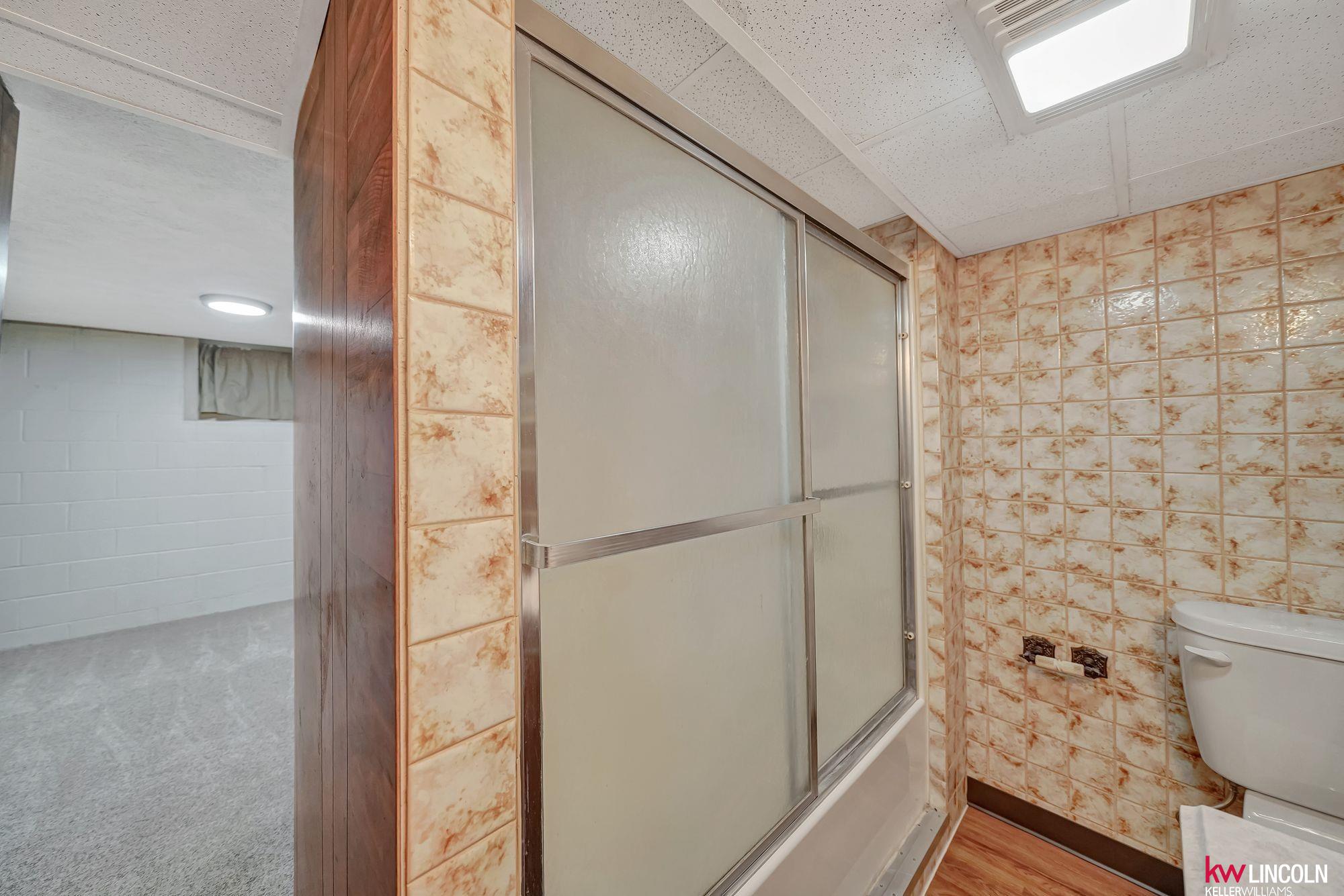 815 Northborough Lane, Lincoln